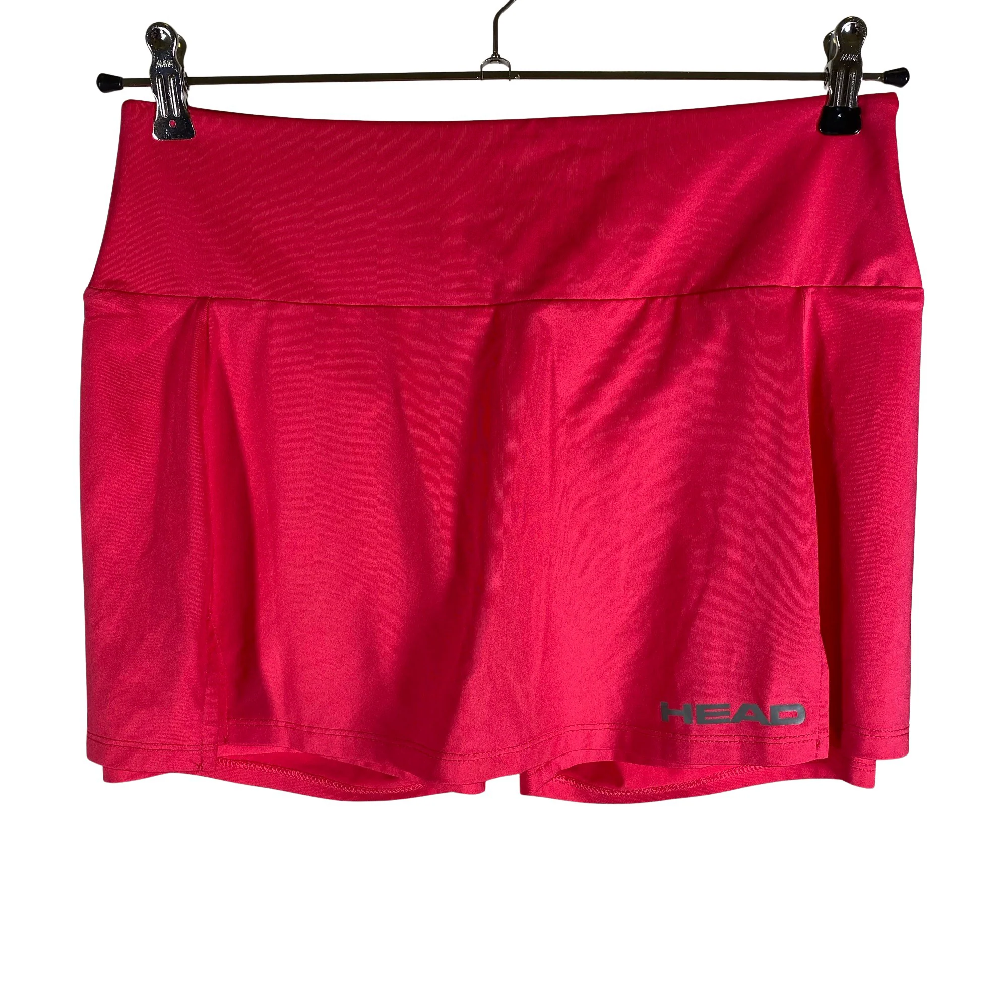 Urheilushortsihame, koko 38