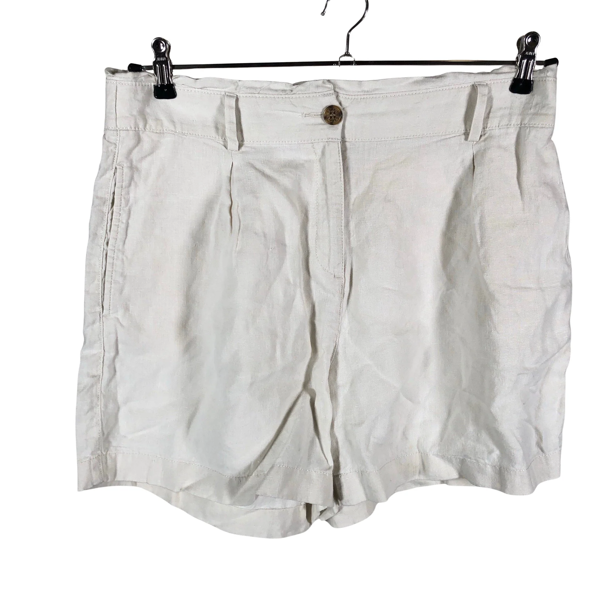 Shortsit, koko 40