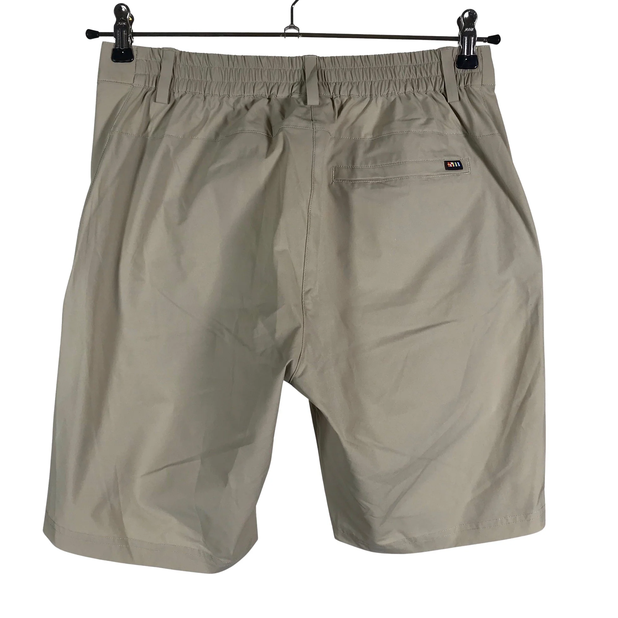 Urheilushortsit, koko 38 - Image 2