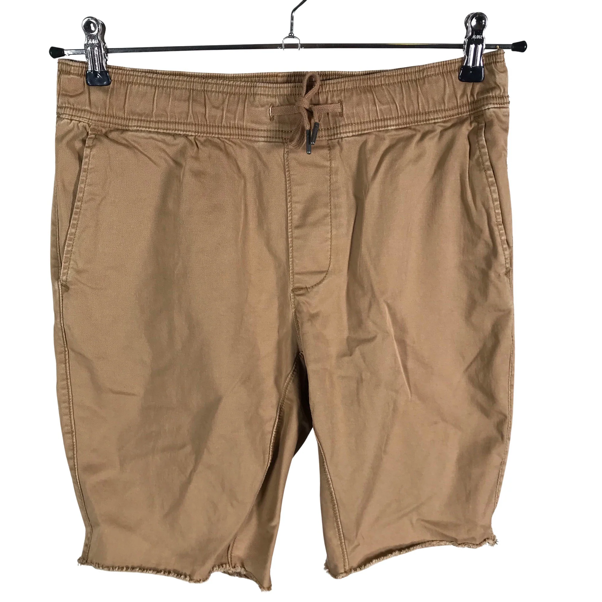 Shortsit, koko XS