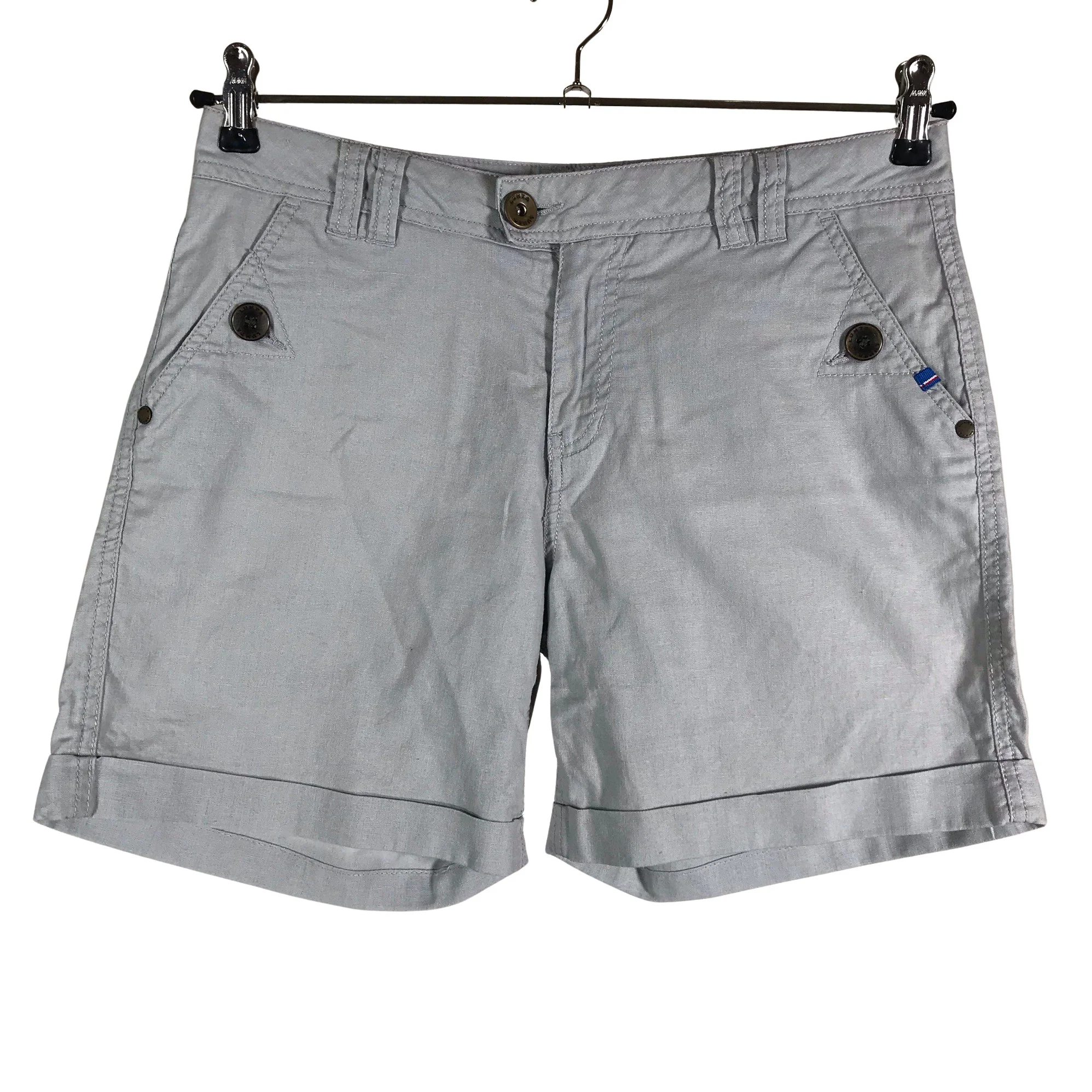 Shortsit, koko 36