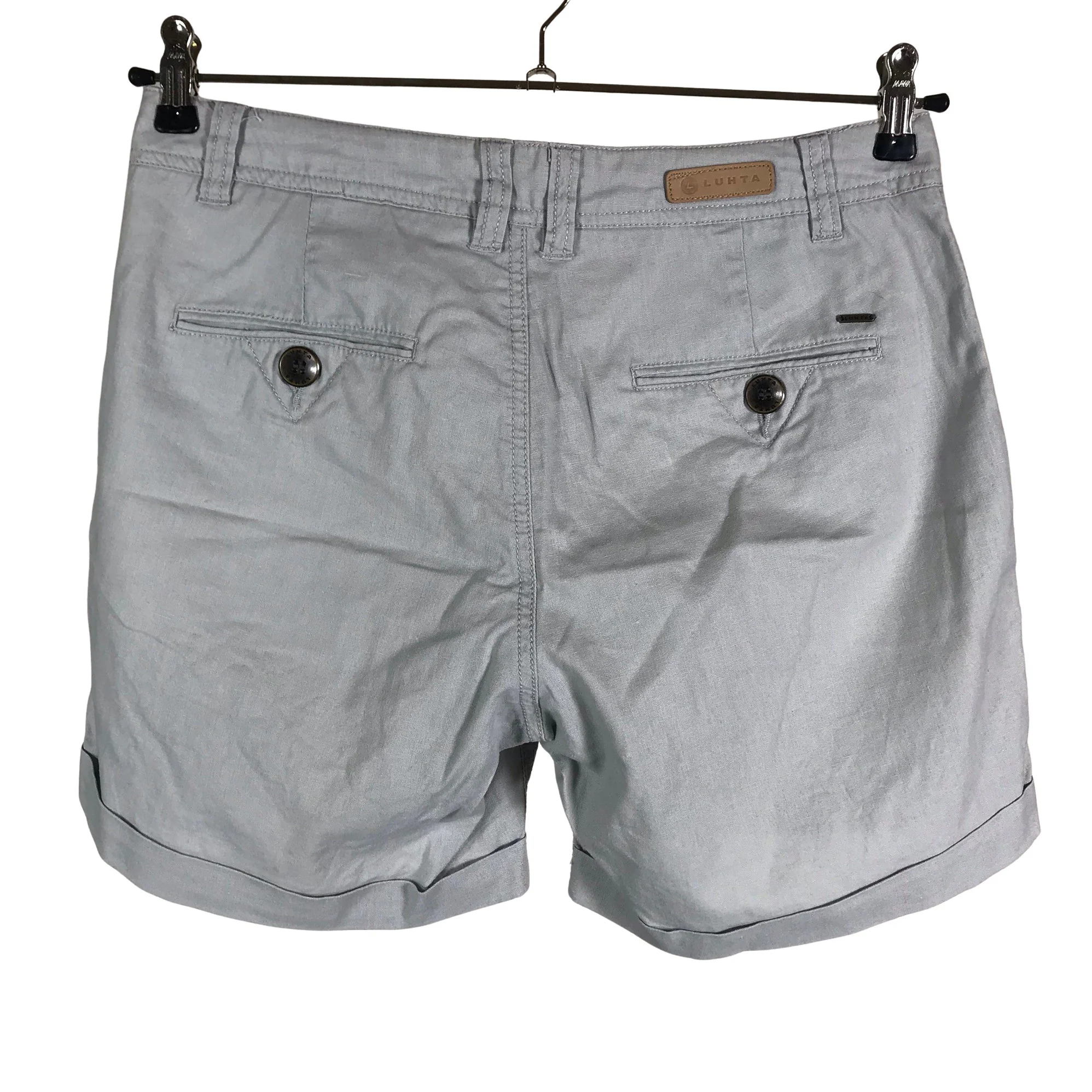 Shortsit, koko 36 - Image 2