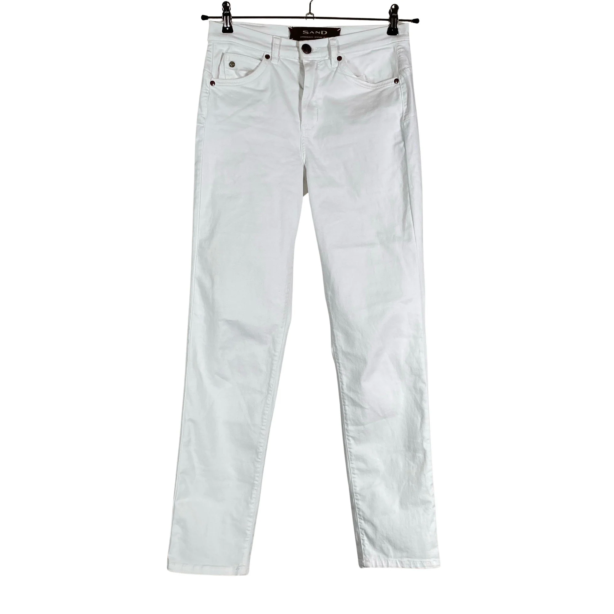 Farkut, koko 38