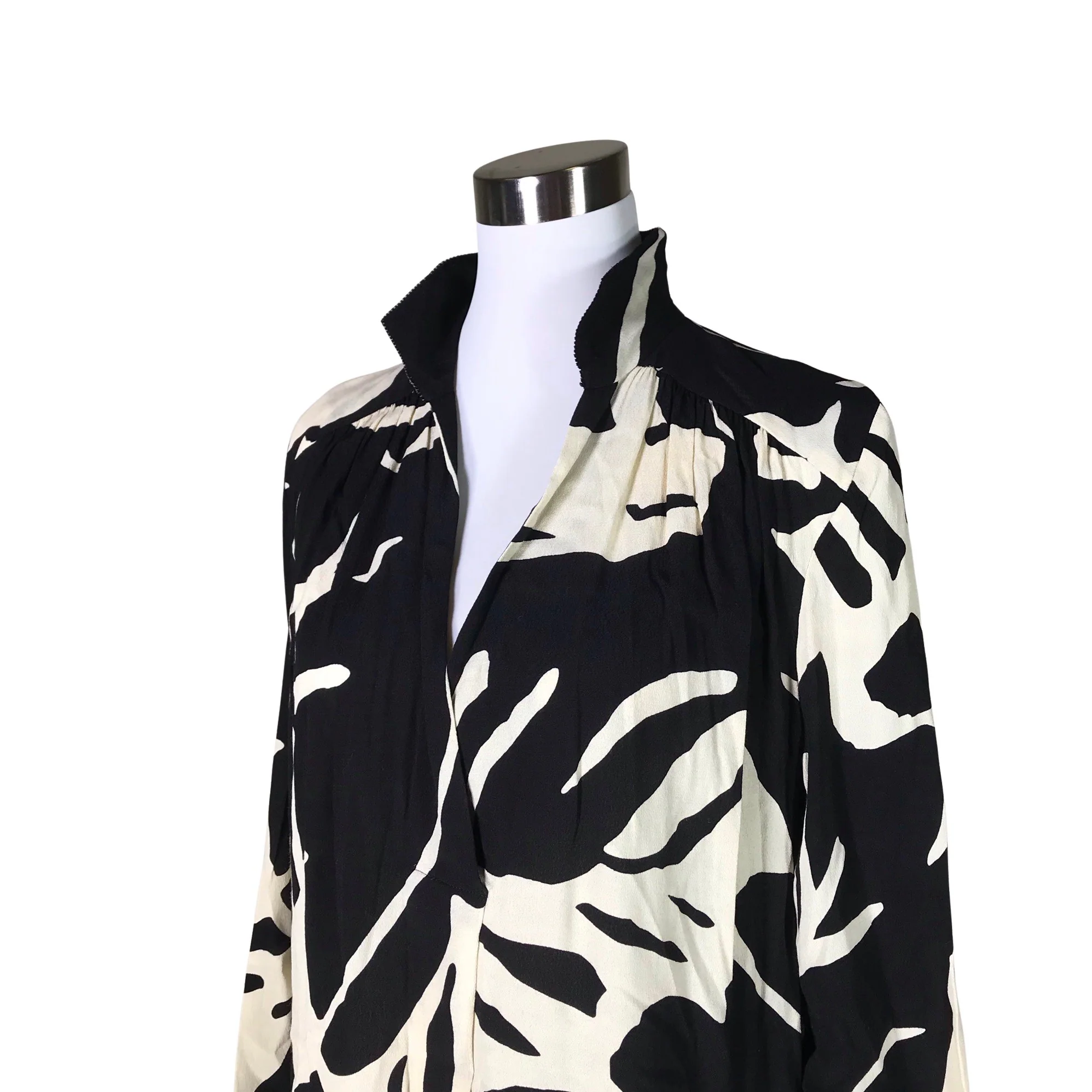Kangasmekko, koko 40 - Image 3
