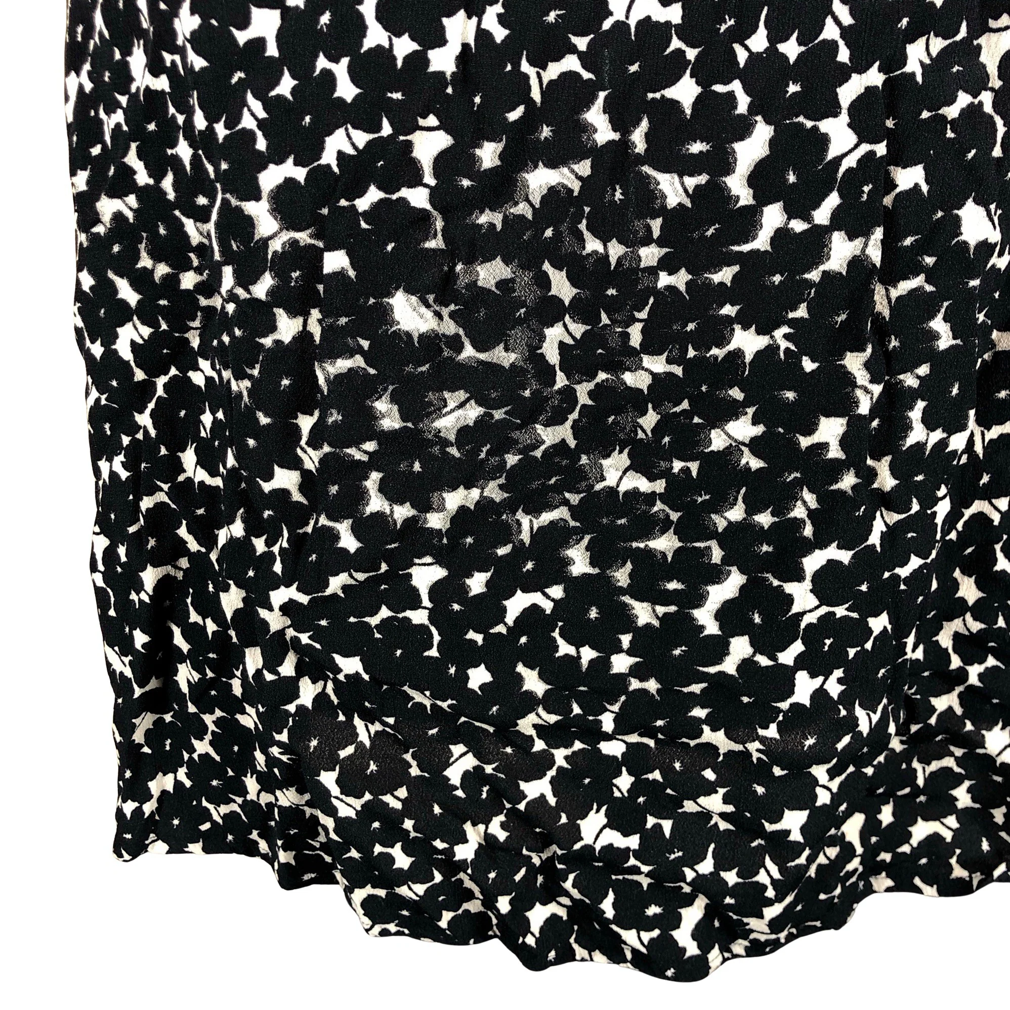 Sifonkimekko, koko 42 - Image 2