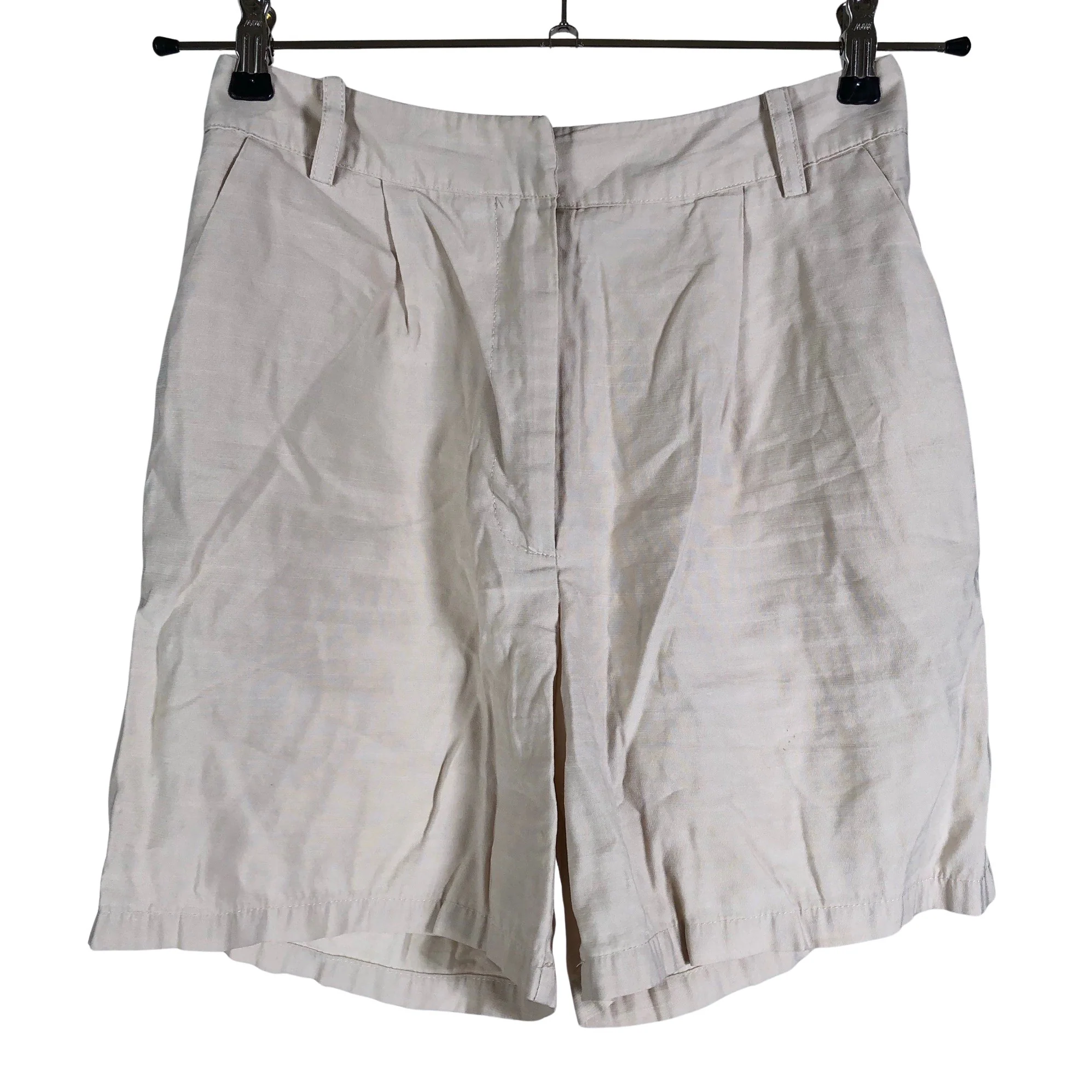 Shortsit, koko 36