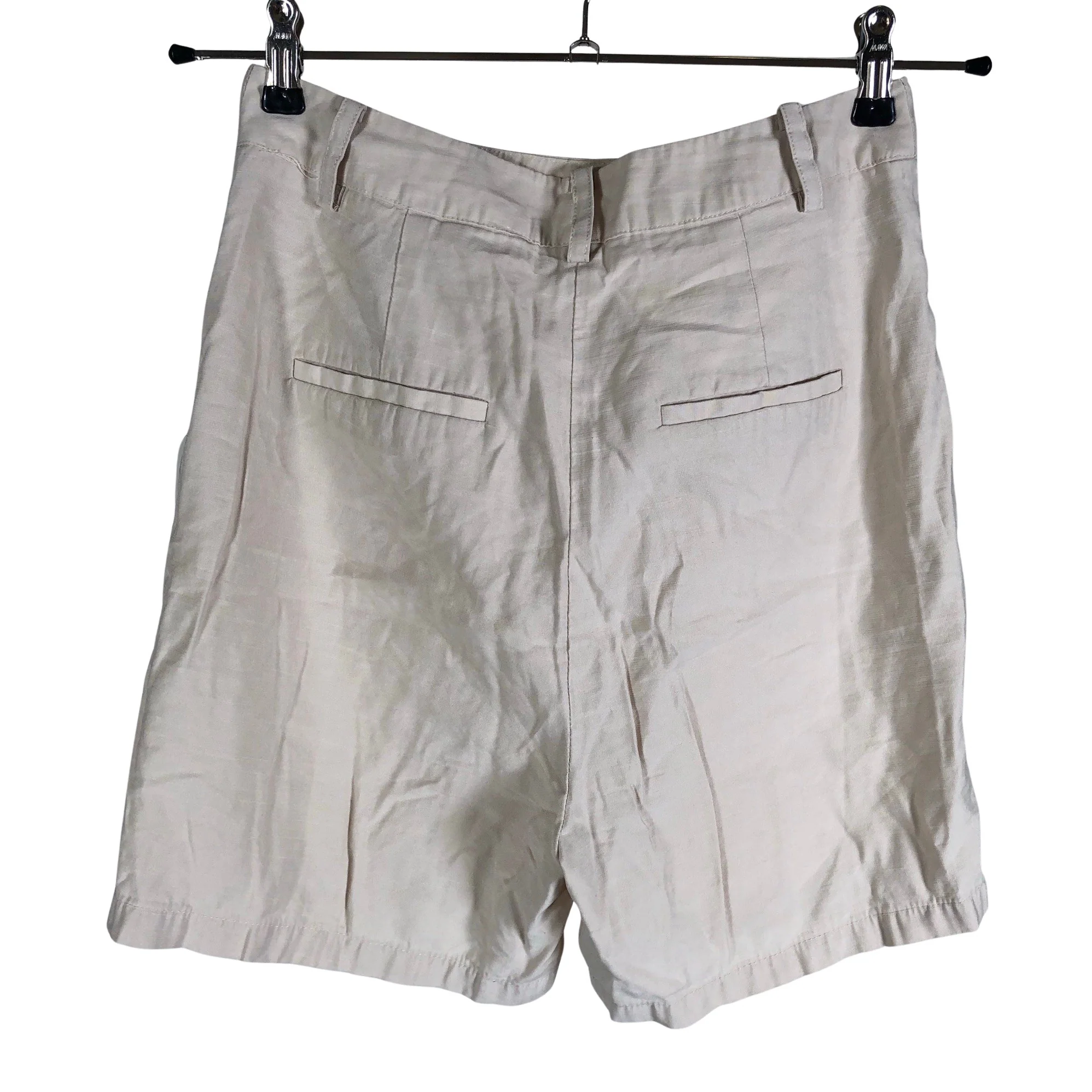 Shortsit, koko 36 - Image 2