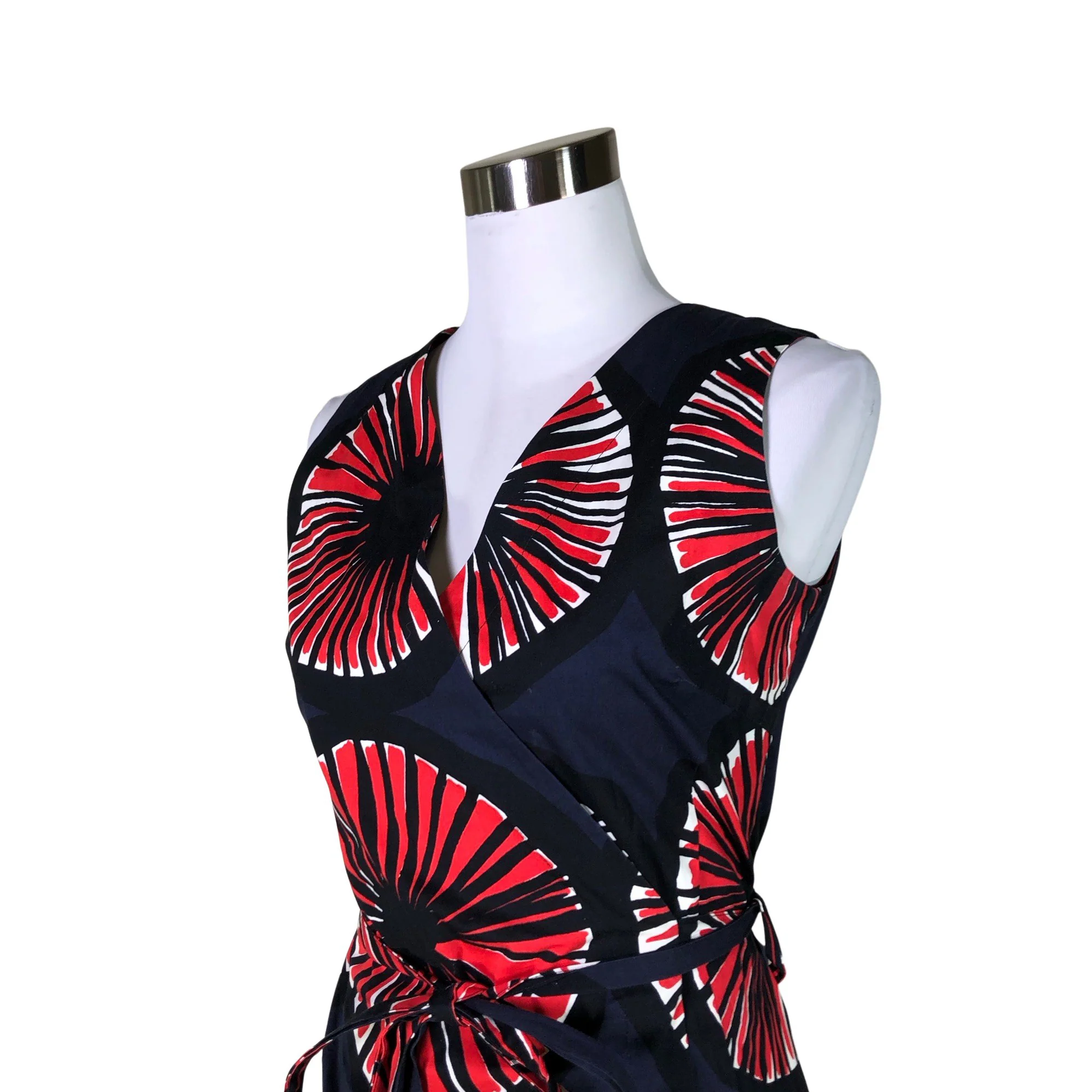 Kangasmekko, koko 34 - Image 3