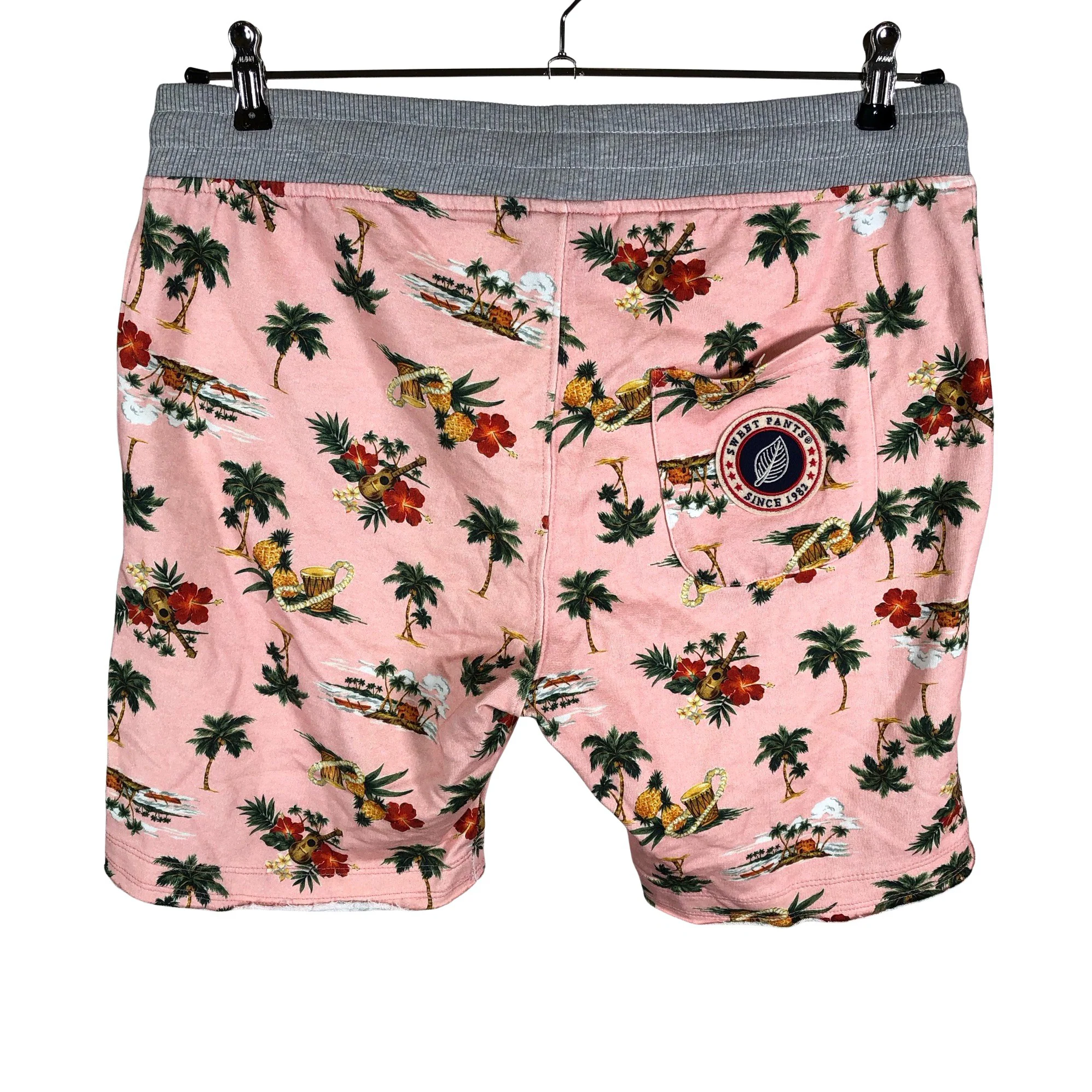 Collegeshortsit, koko 42 - Image 2