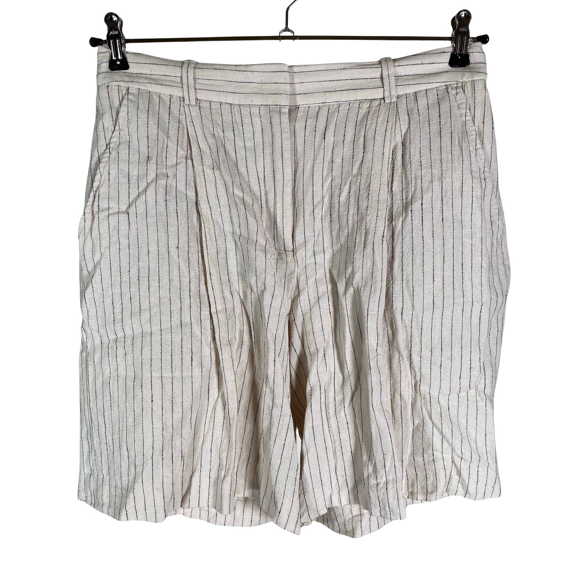Shortsit, koko 38