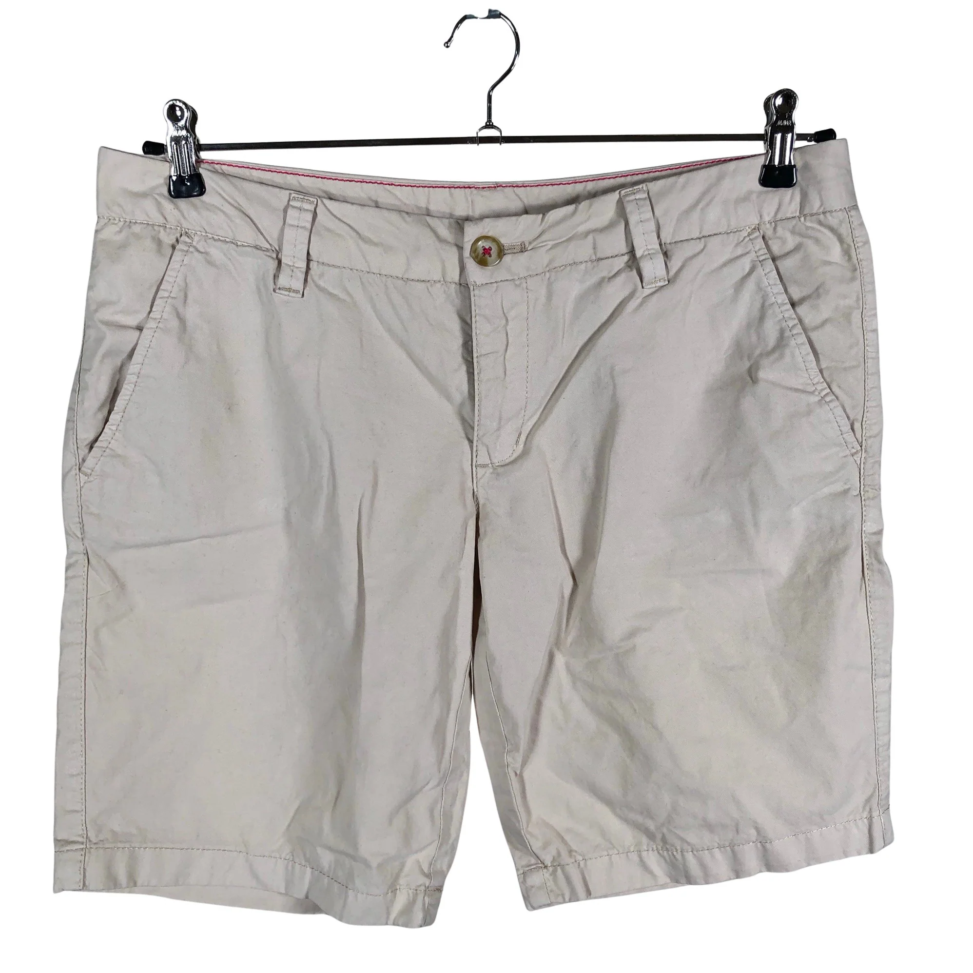 Shortsit, koko 38
