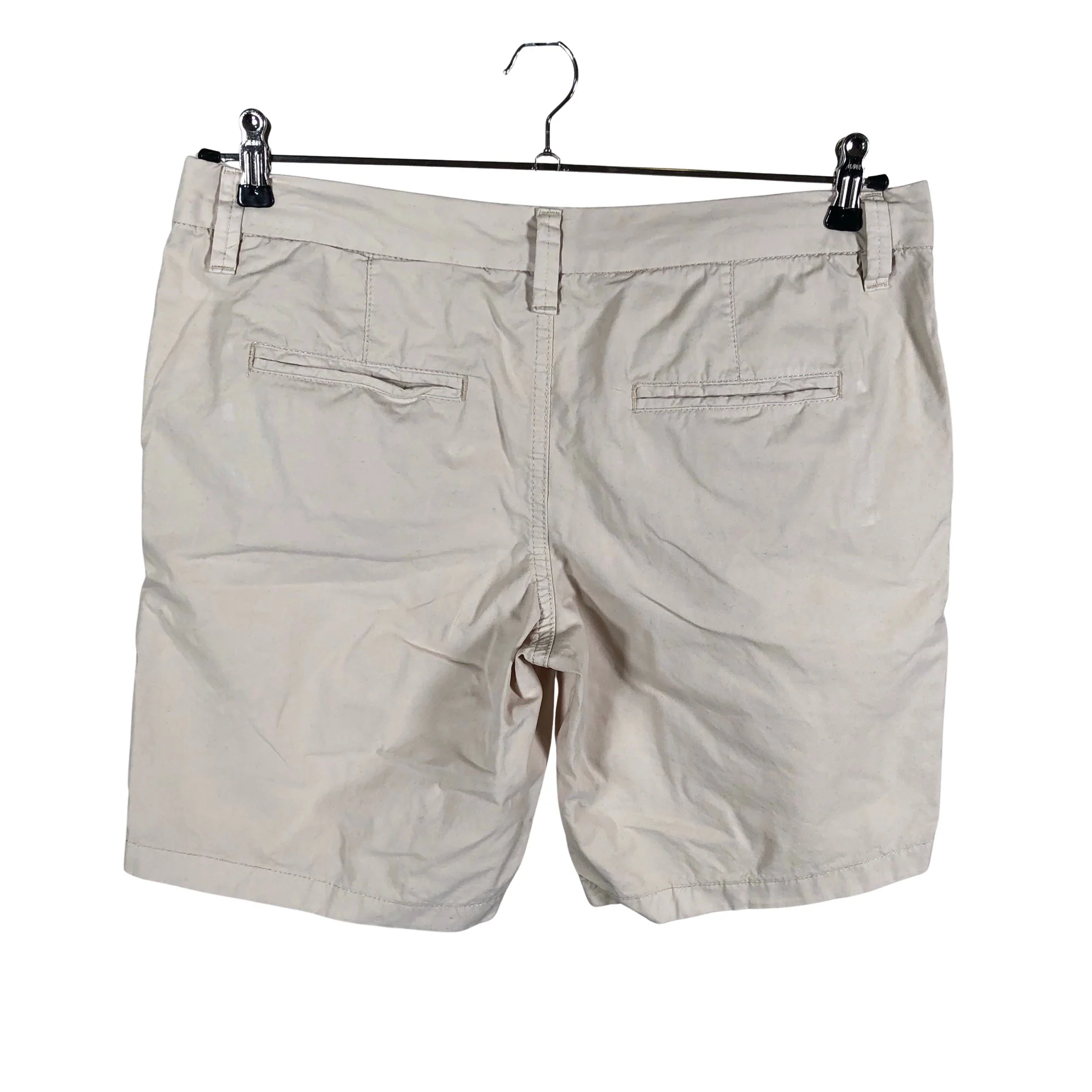 Shortsit, koko 38 - Image 2