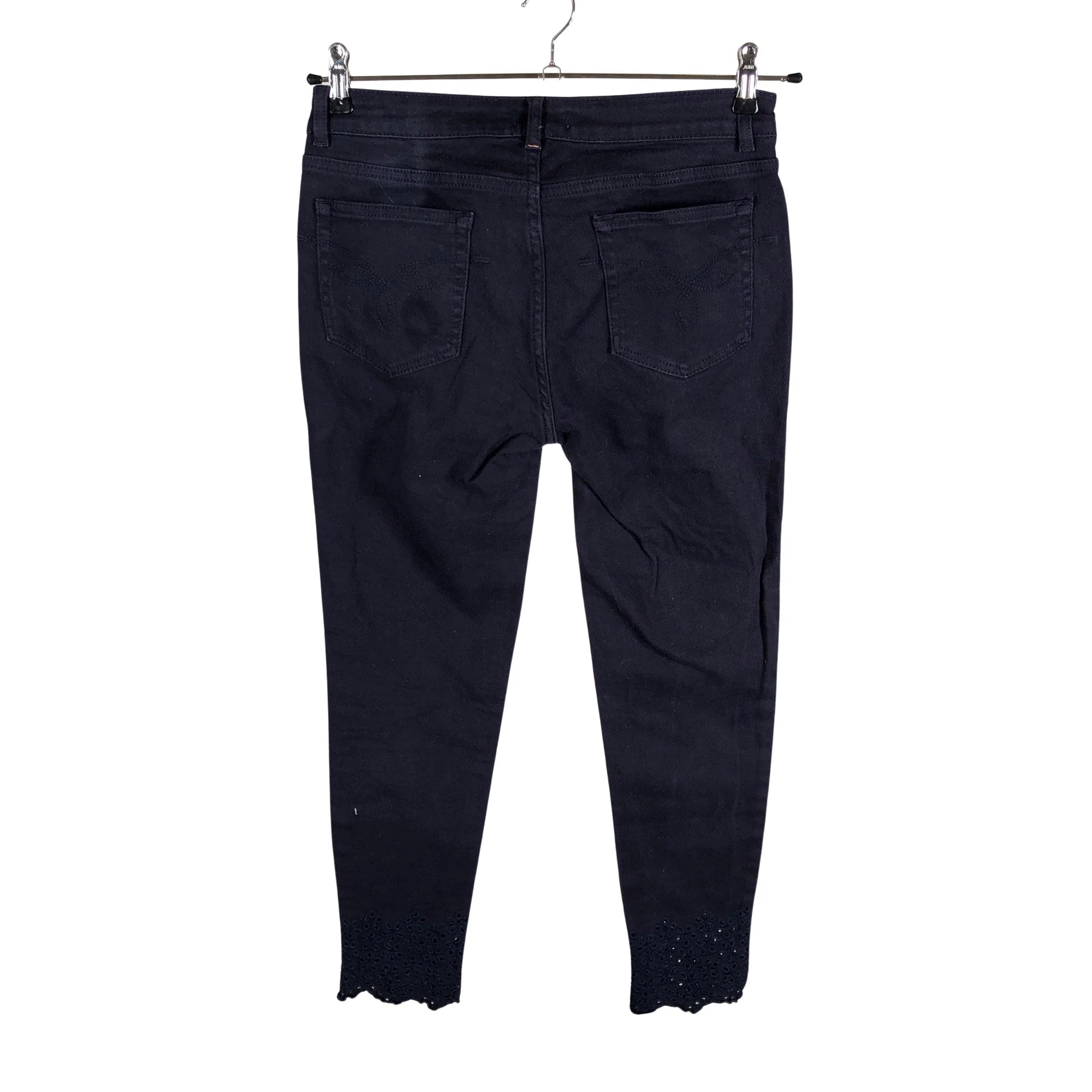 Farkut, koko W28 - Image 2