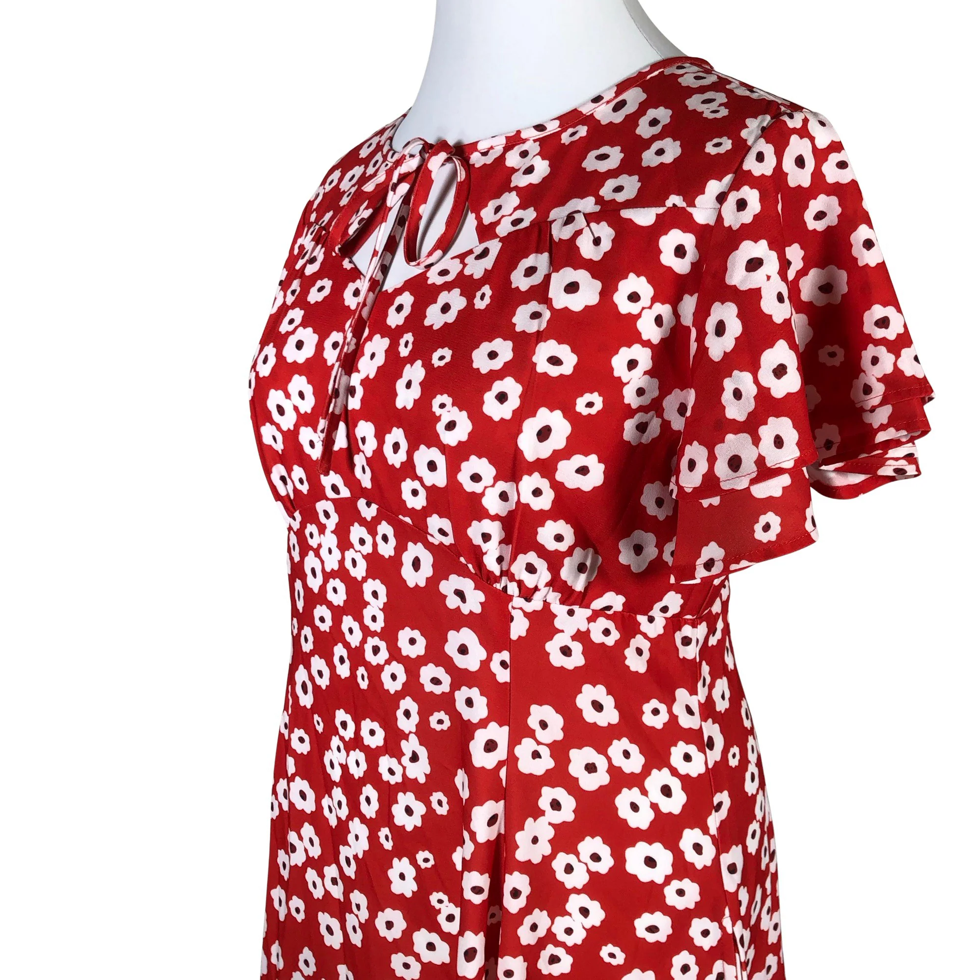 Kangasmekko, koko 44 - Image 2