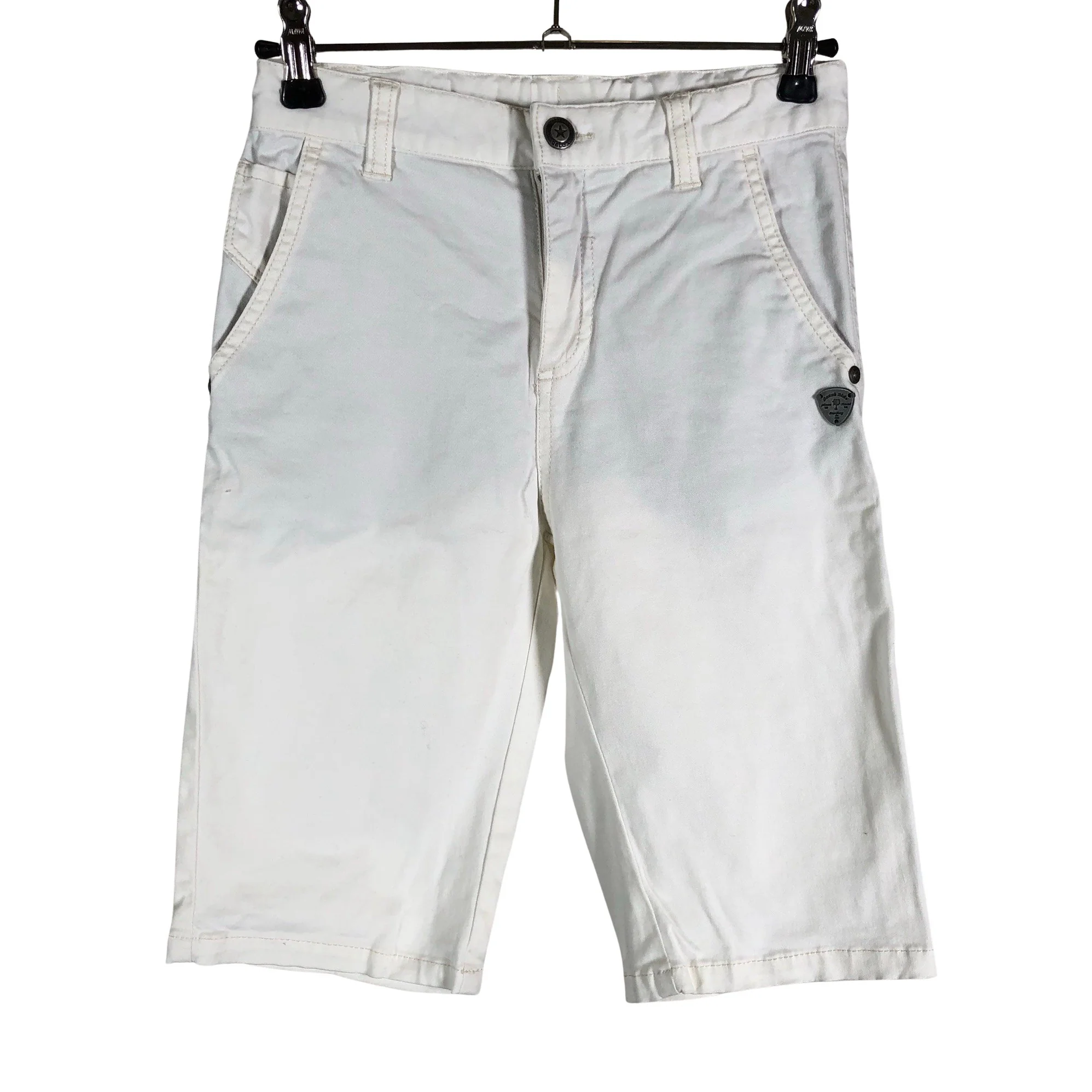 Shortsit, koko 128 - 134