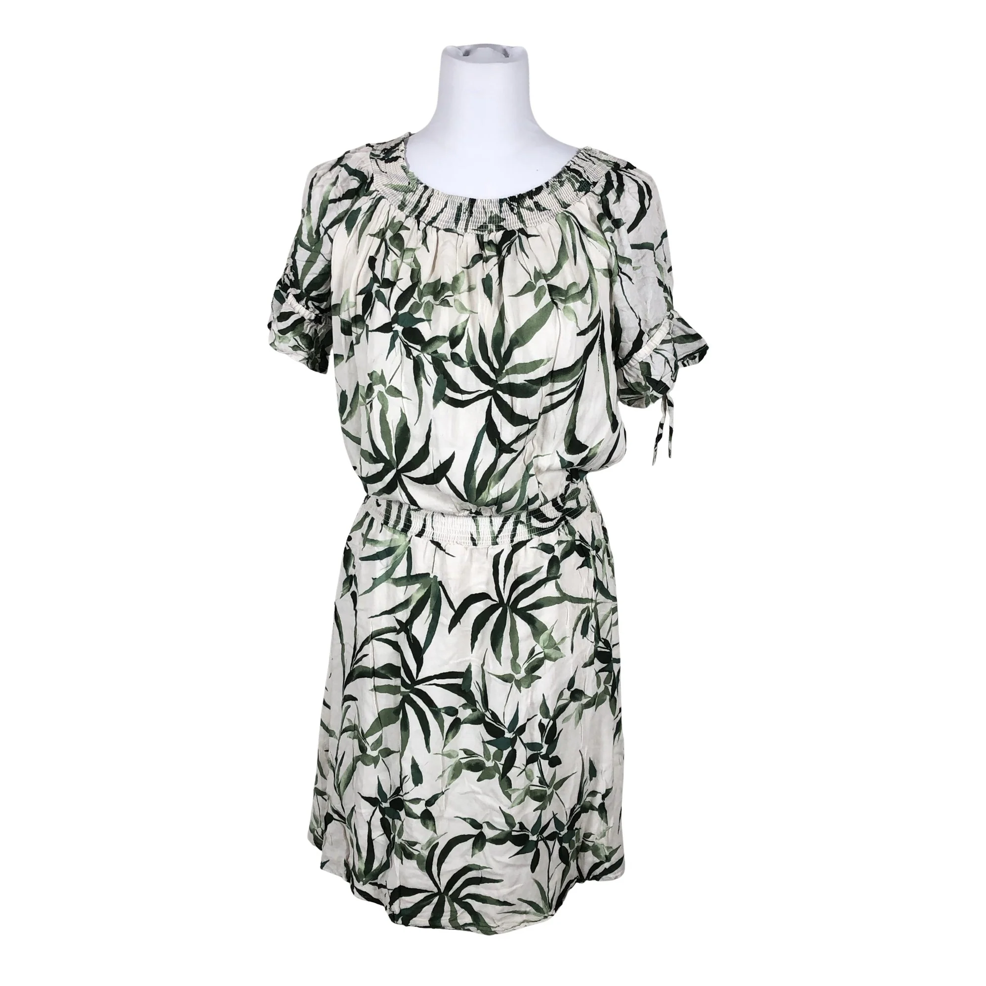 Kangasmekko, koko 38