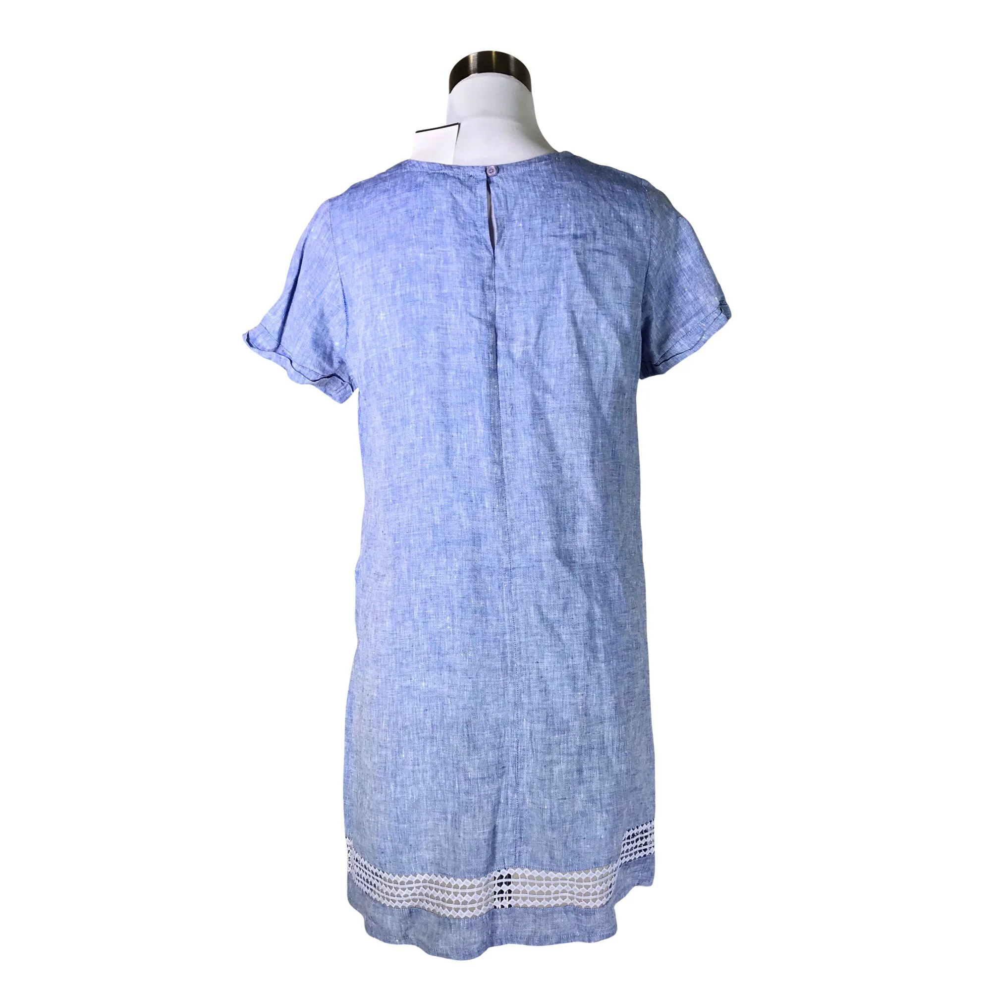 Kangasmekko, koko 34 - Image 2