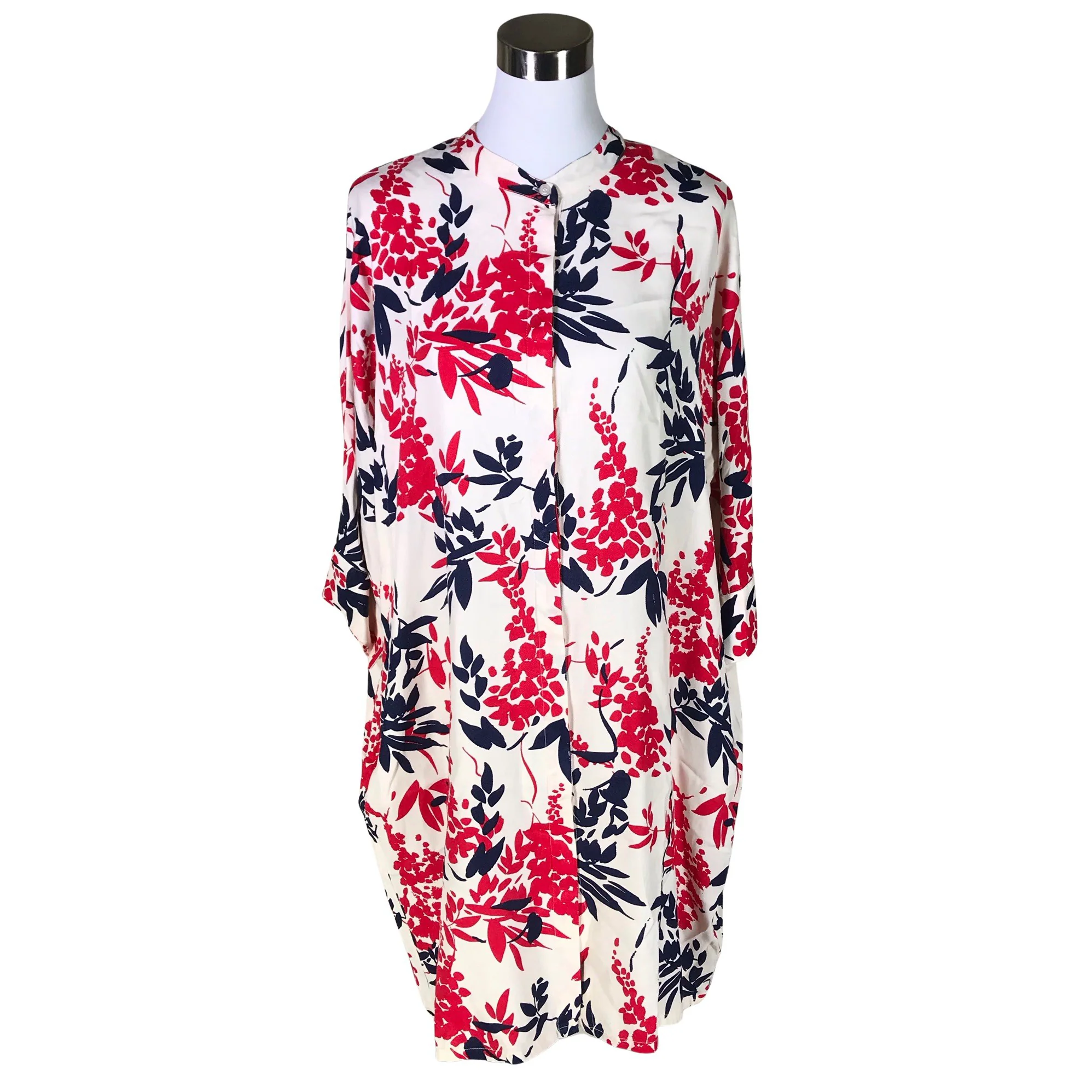 Kangasmekko, koko 38