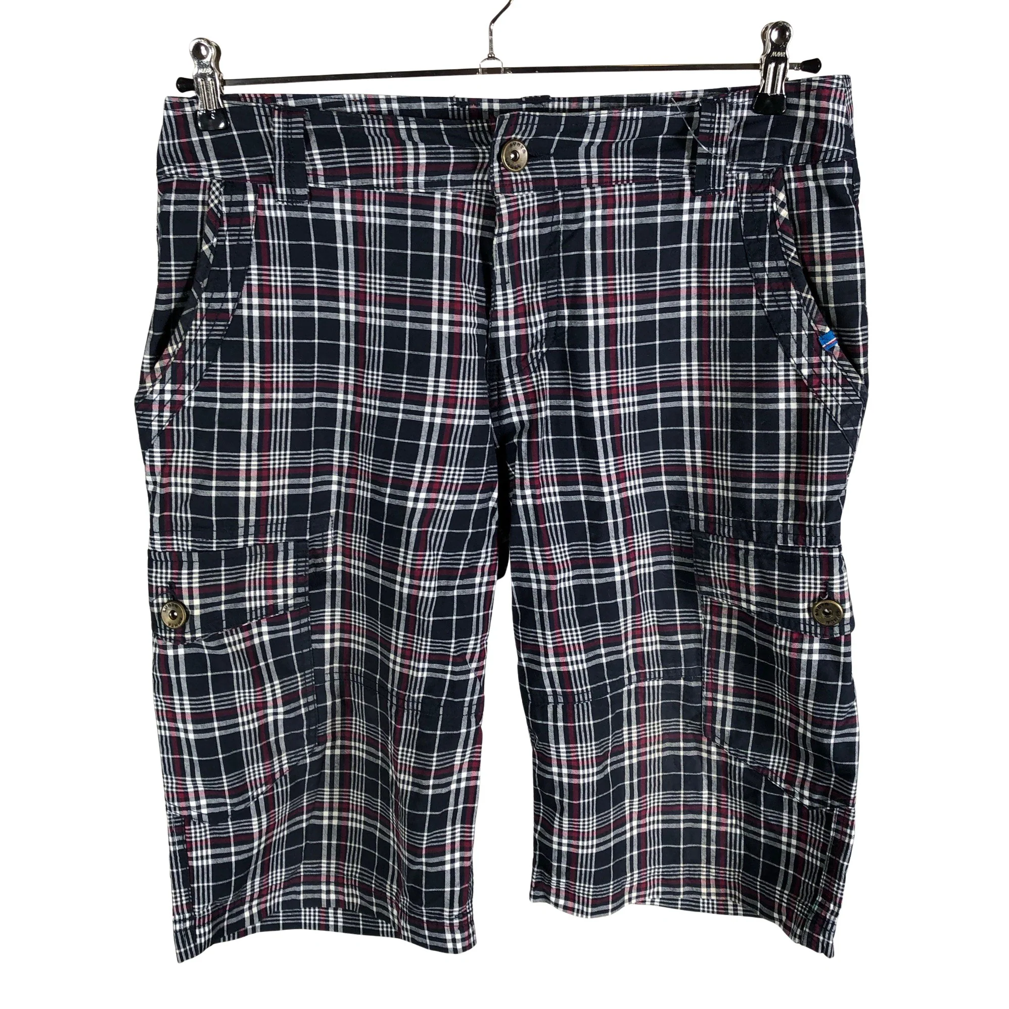 Shortsit, koko L