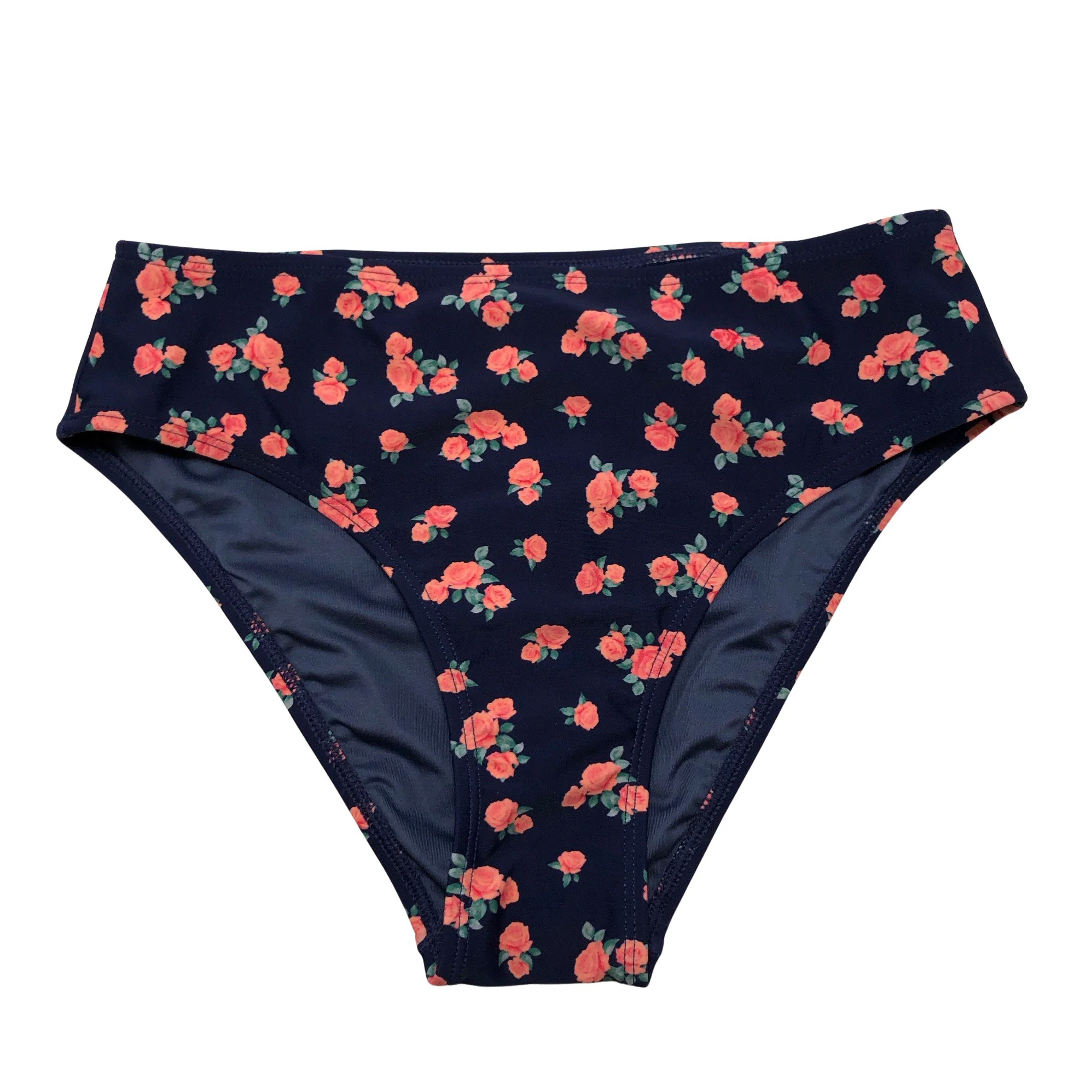 Bikinit, koko 34