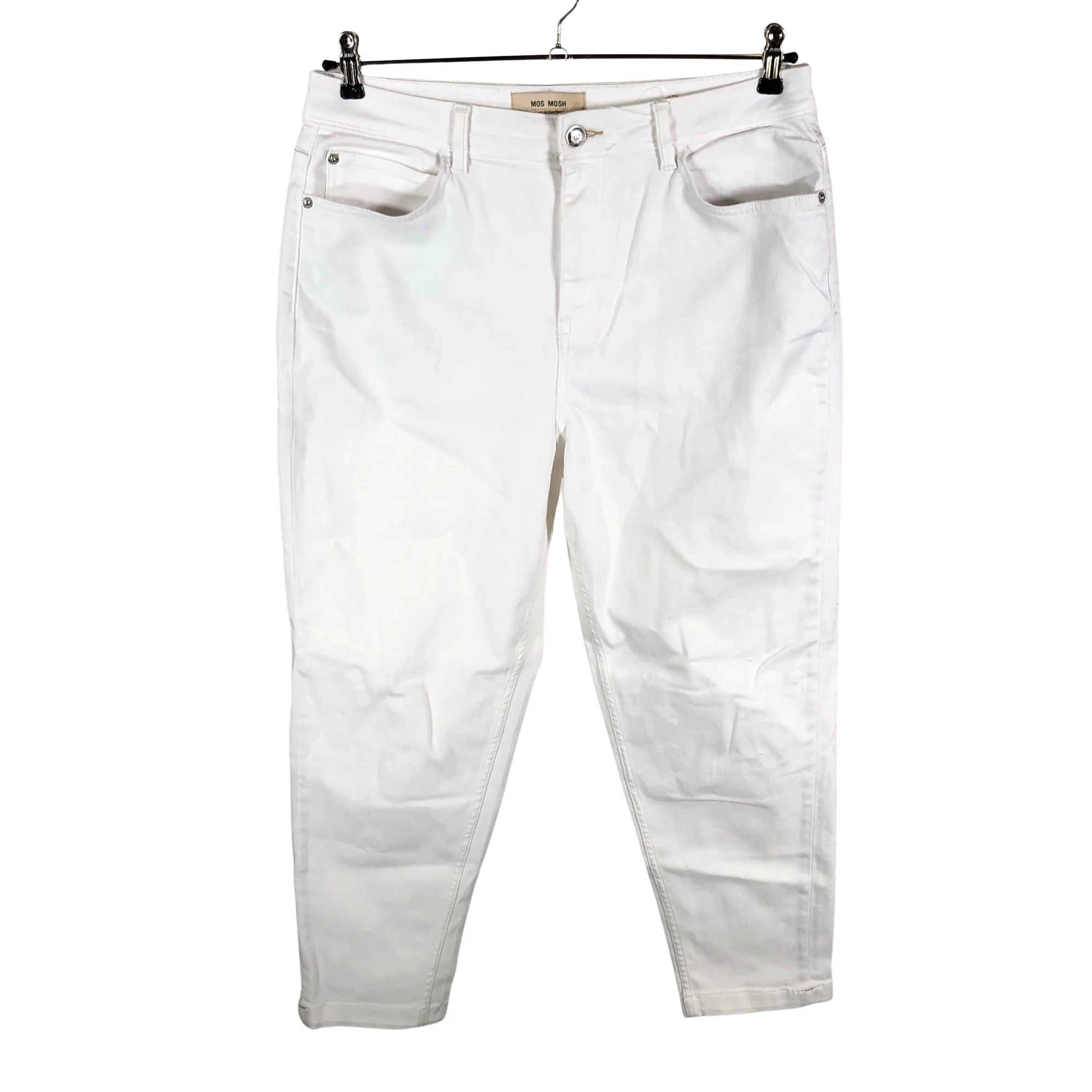 Farkut, koko W31