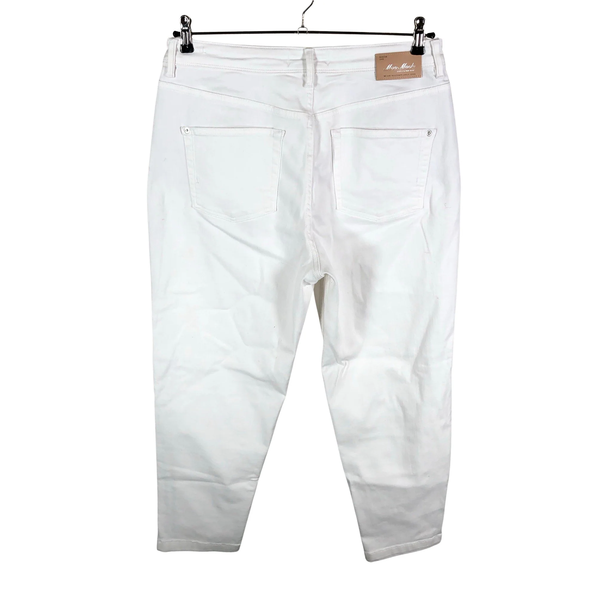 Farkut, koko W31 - Image 2