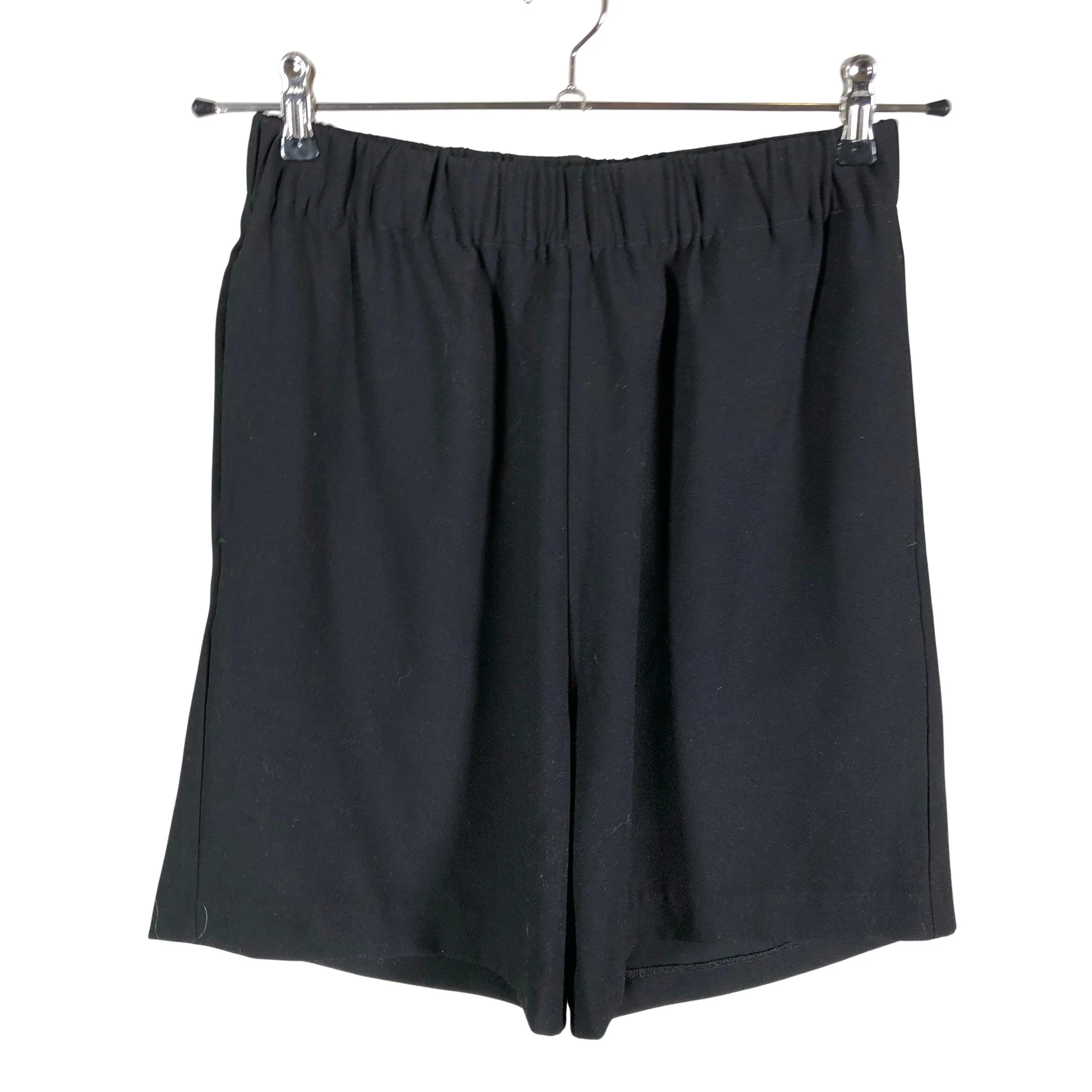 Shortsit, koko 38
