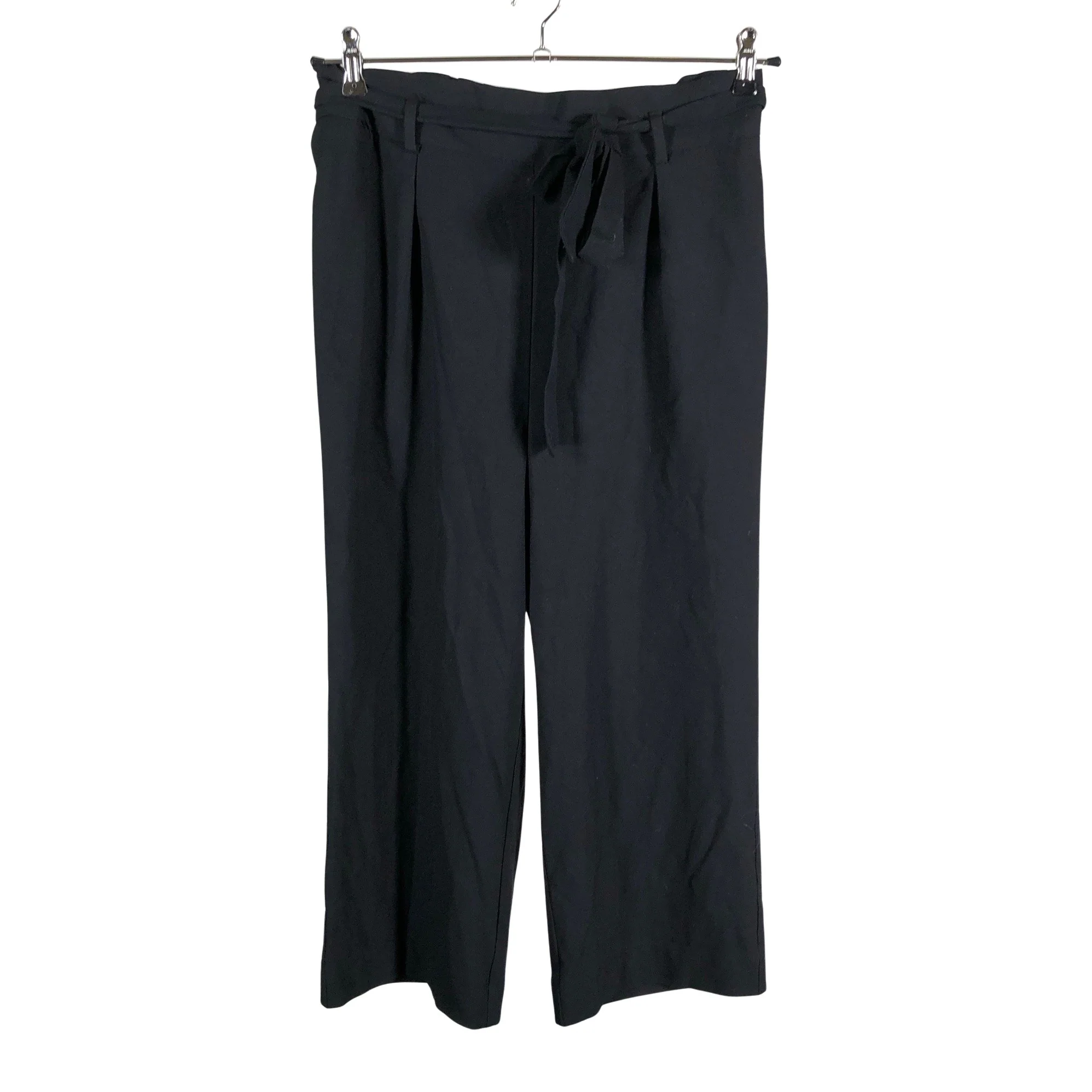 Trikoohousut, koko 38