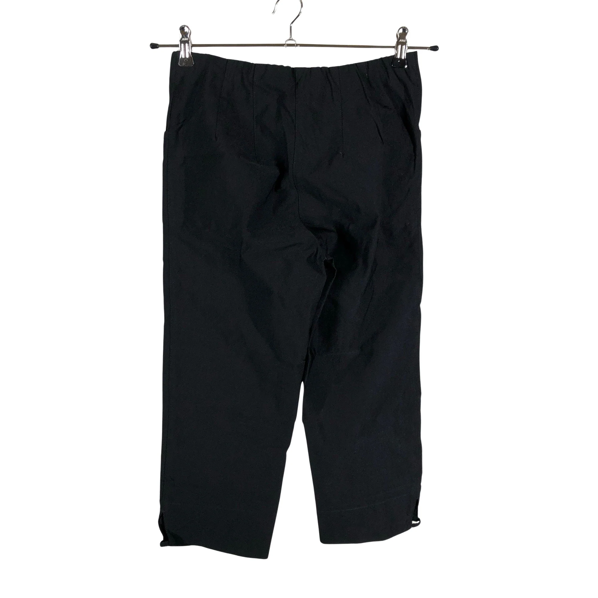 Kangascaprit, koko 36 - Image 2