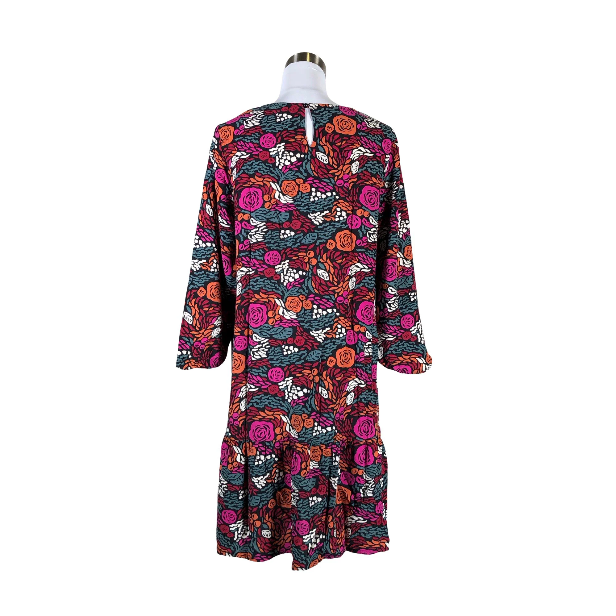 Kangasmekko, koko 38 - Image 2