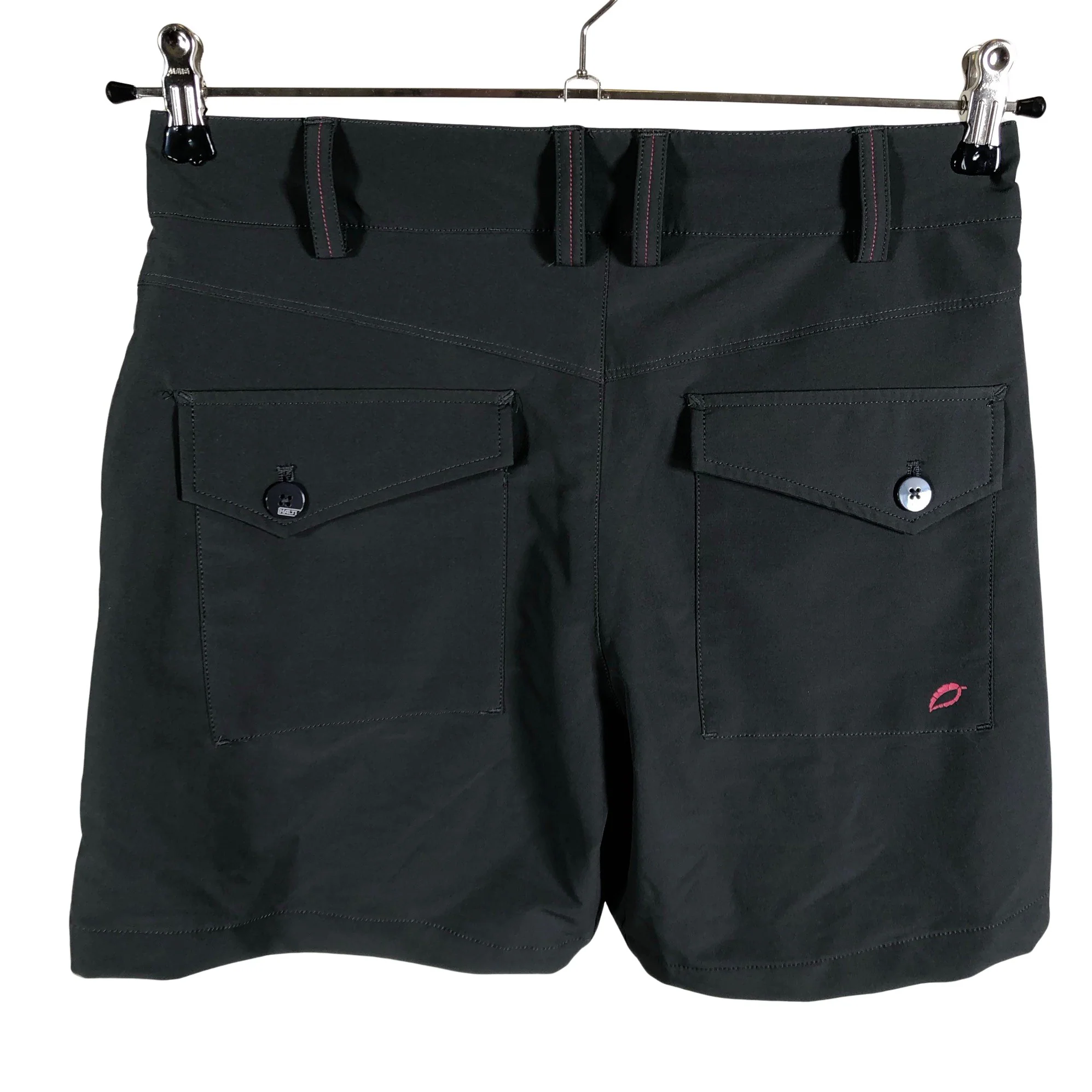 Urheilushortsit, koko 36 - Image 2
