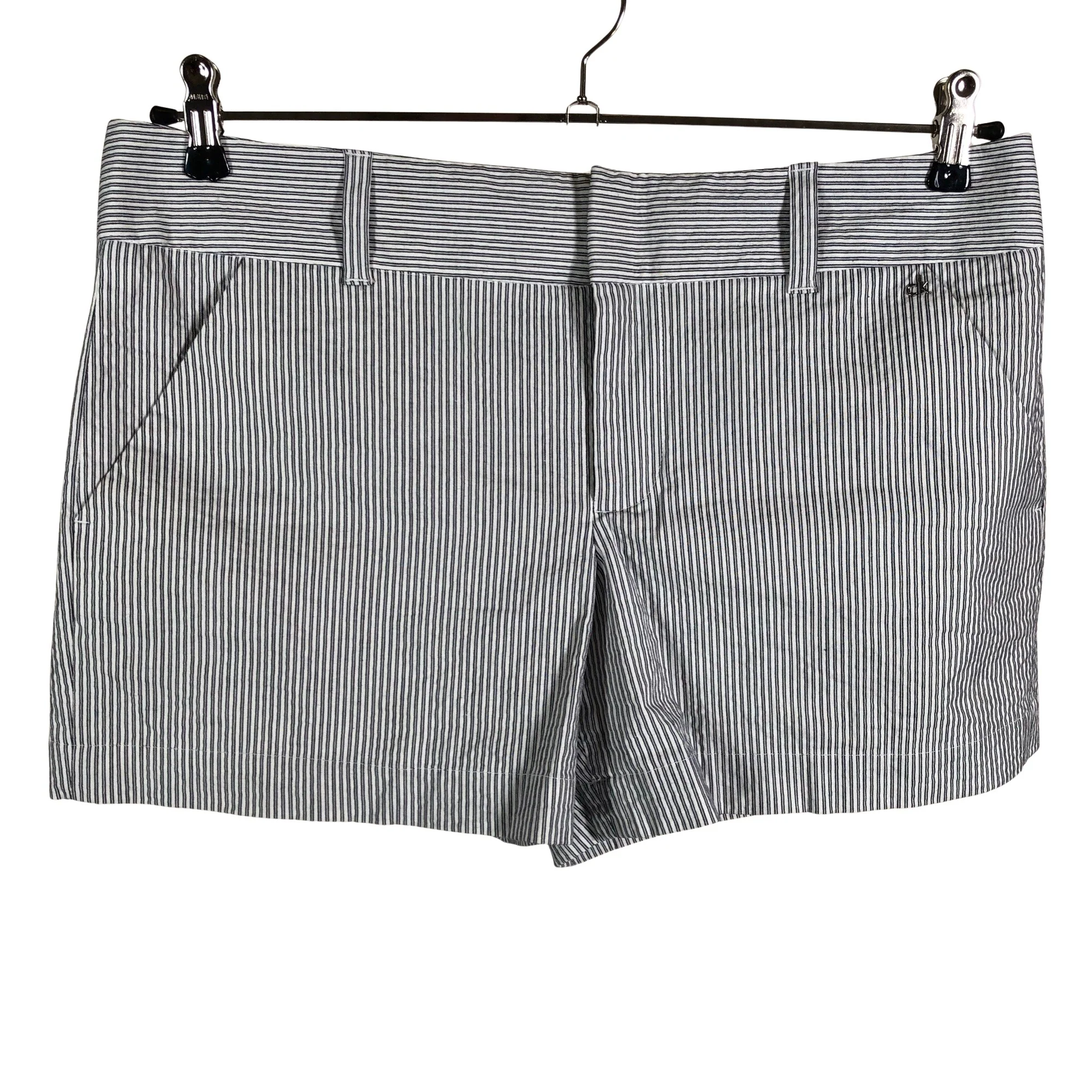 Shortsit, koko 40