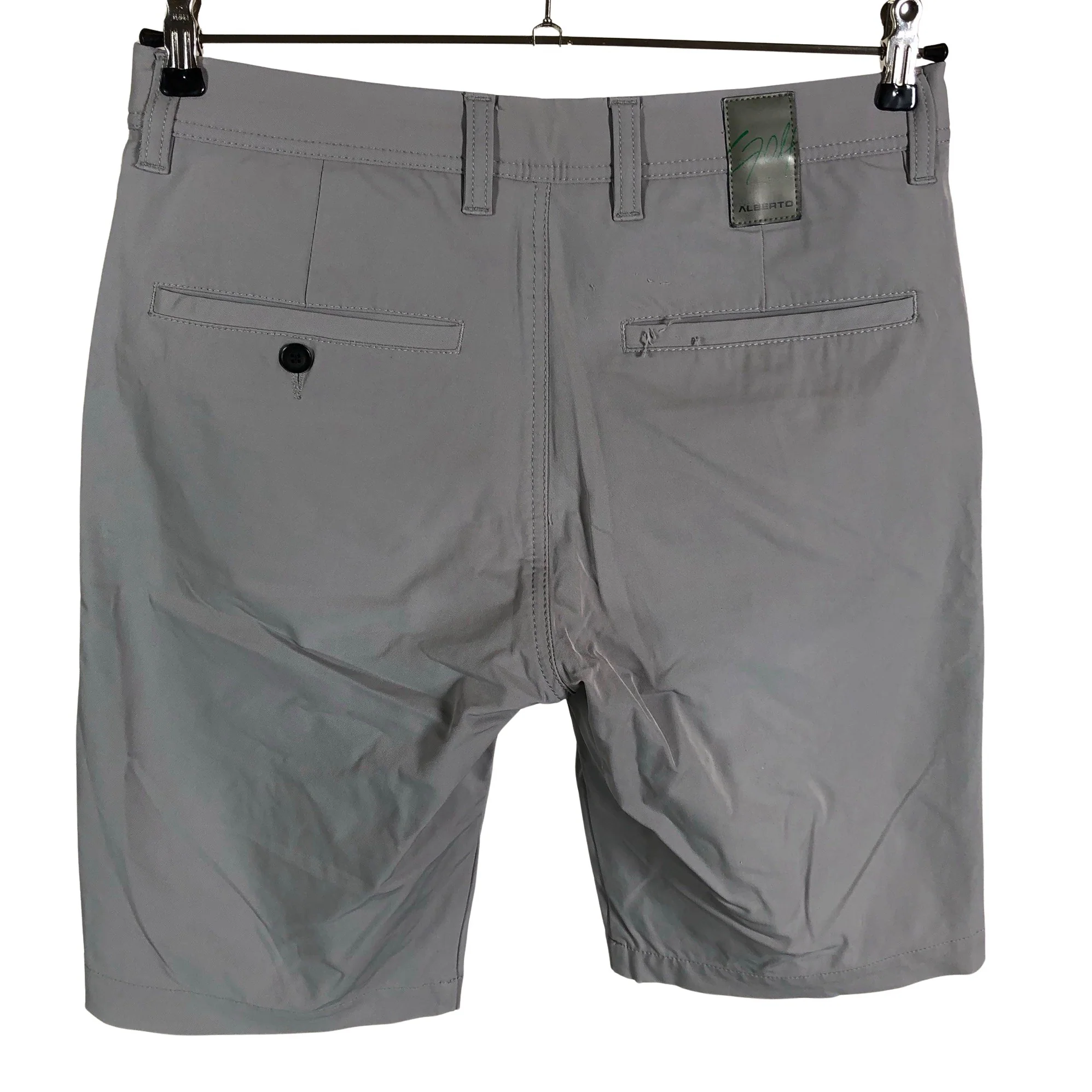 Urheilushortsit, koko S - Image 2