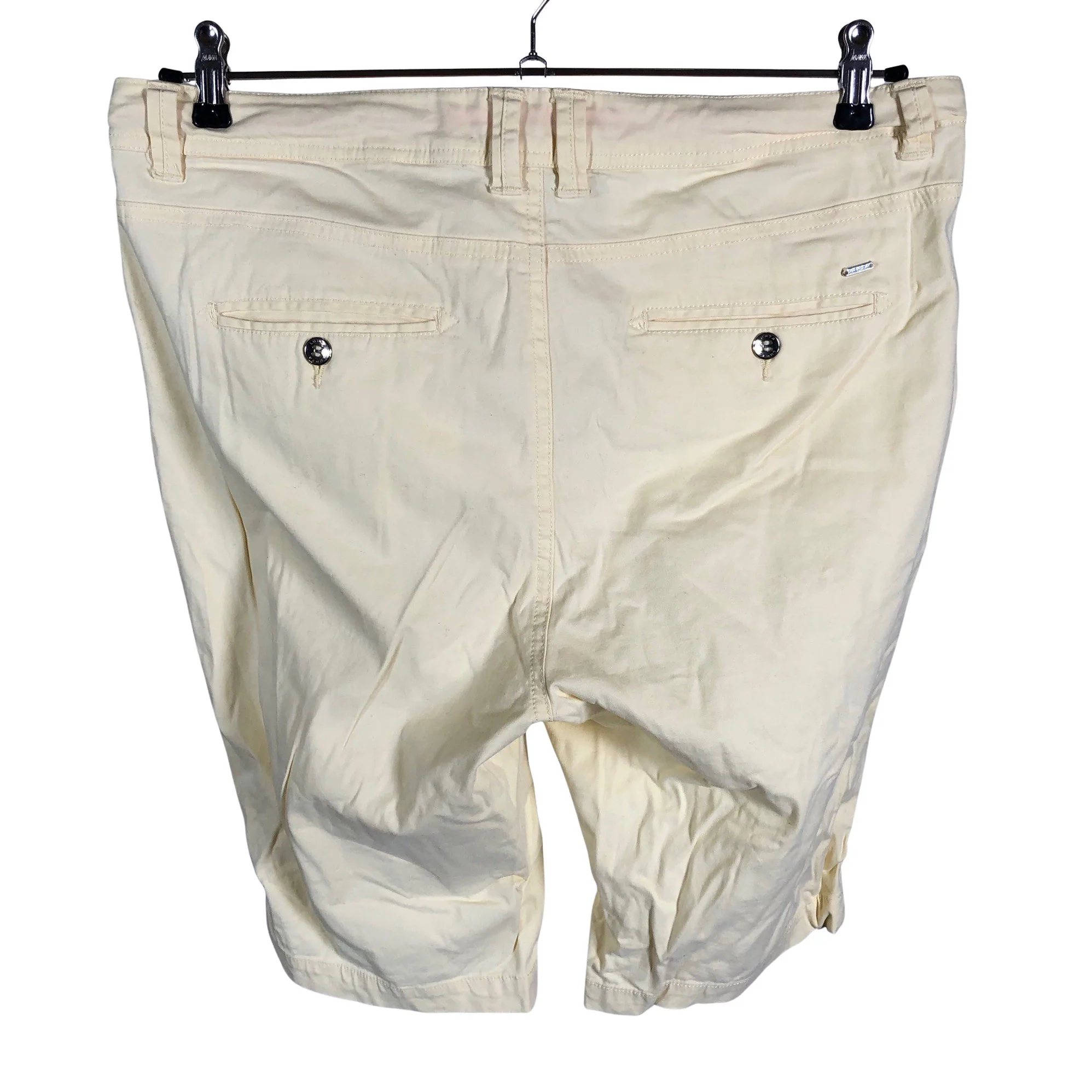 Shortsit, koko 44 - Image 2