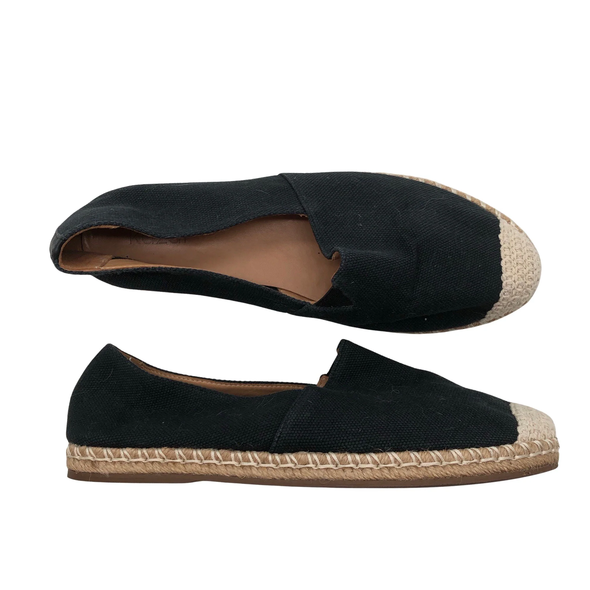 Loaferit, koko 40