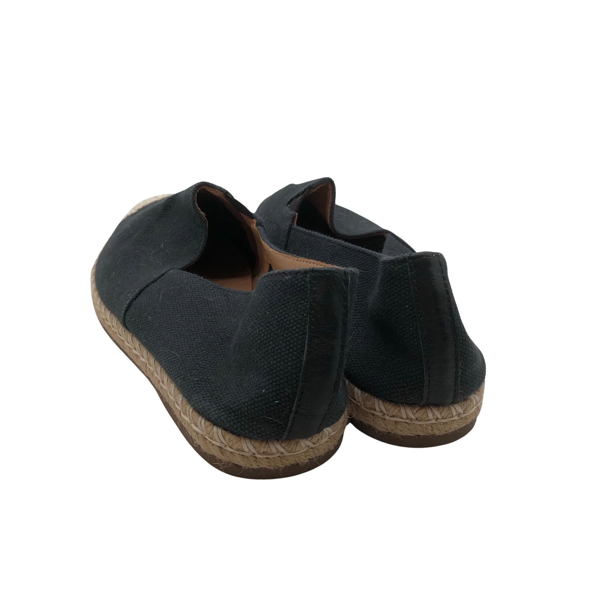 Loaferit, koko 40 - Image 2