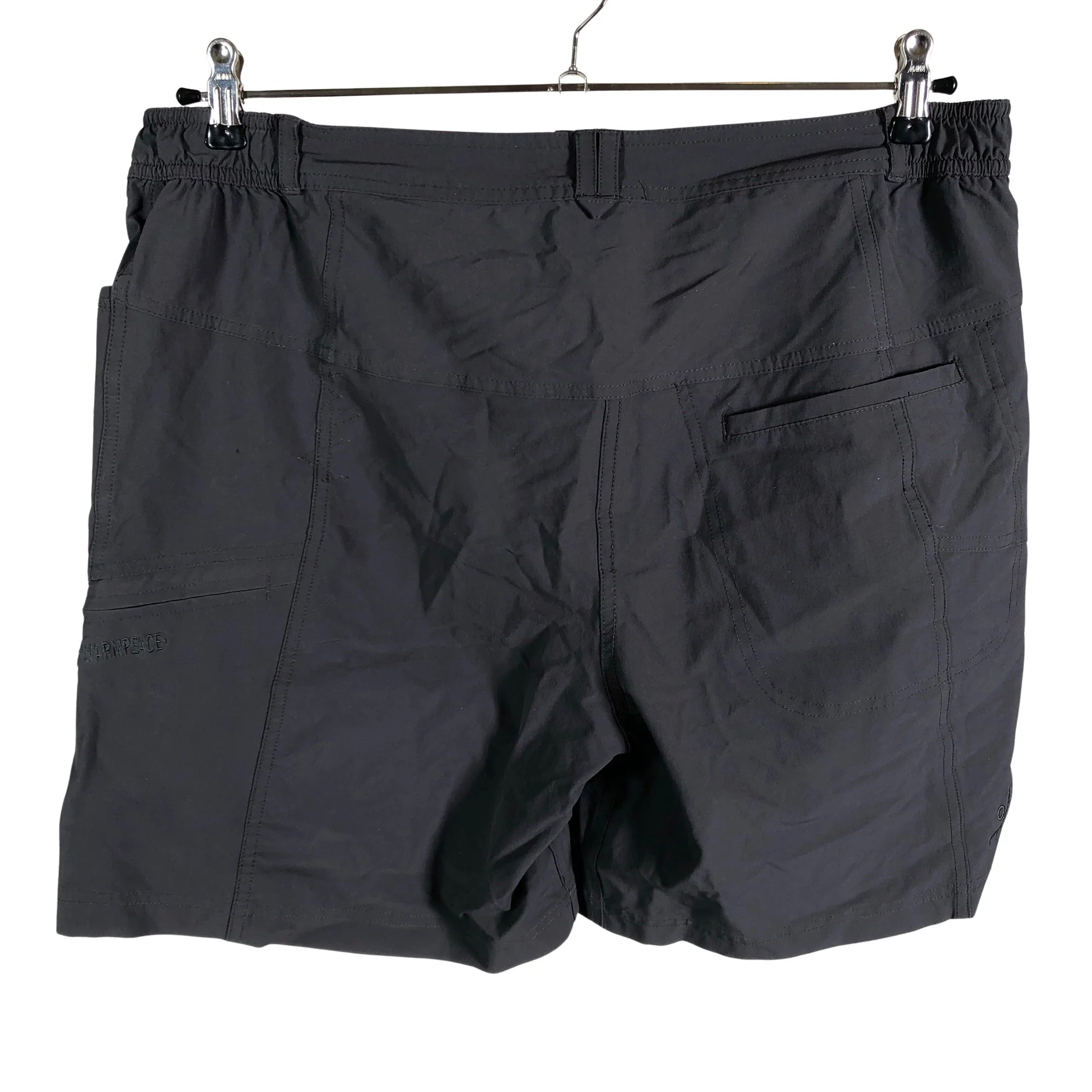 Shortsit, koko 42 - Image 2