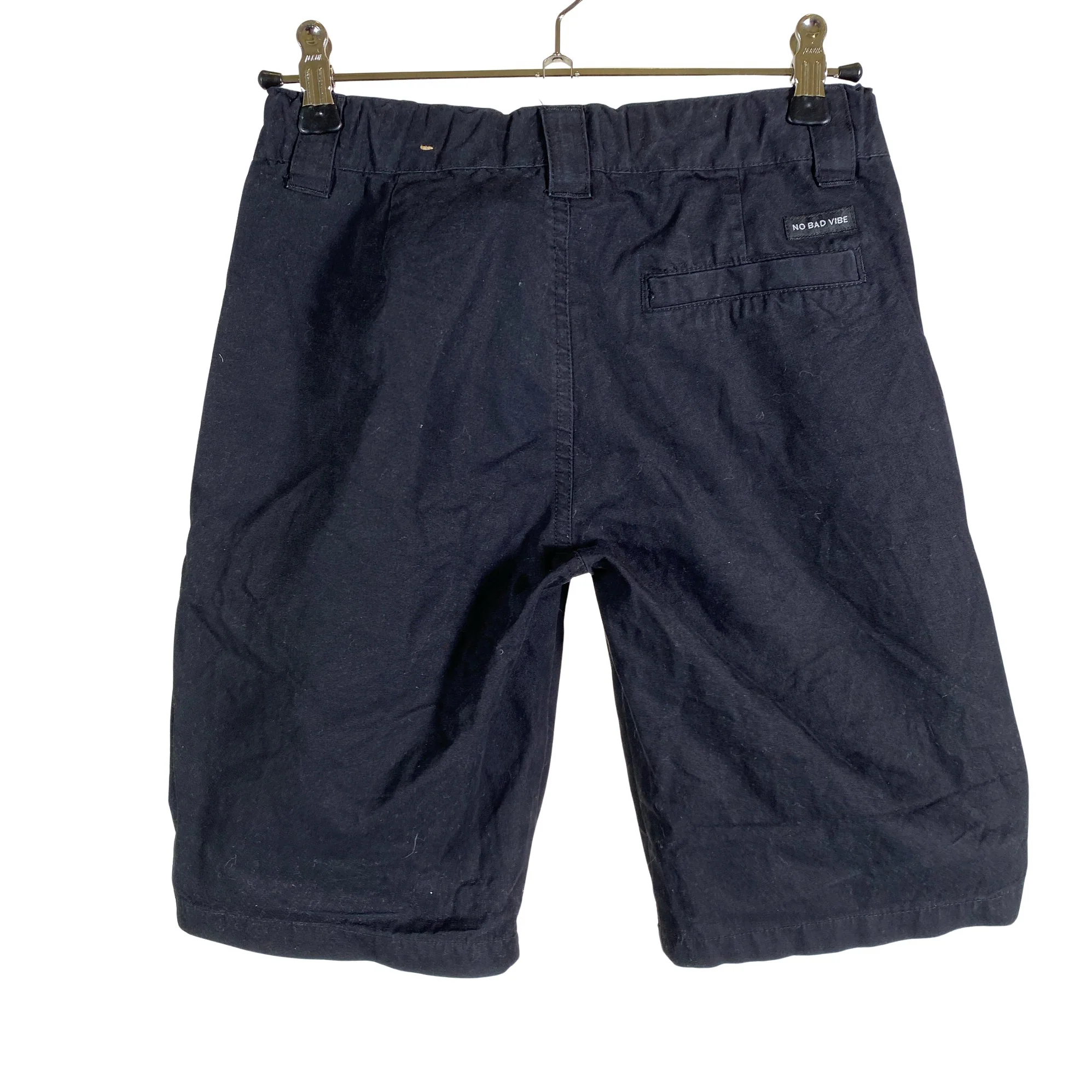 Shortsit, koko 122 - 128 - Image 2