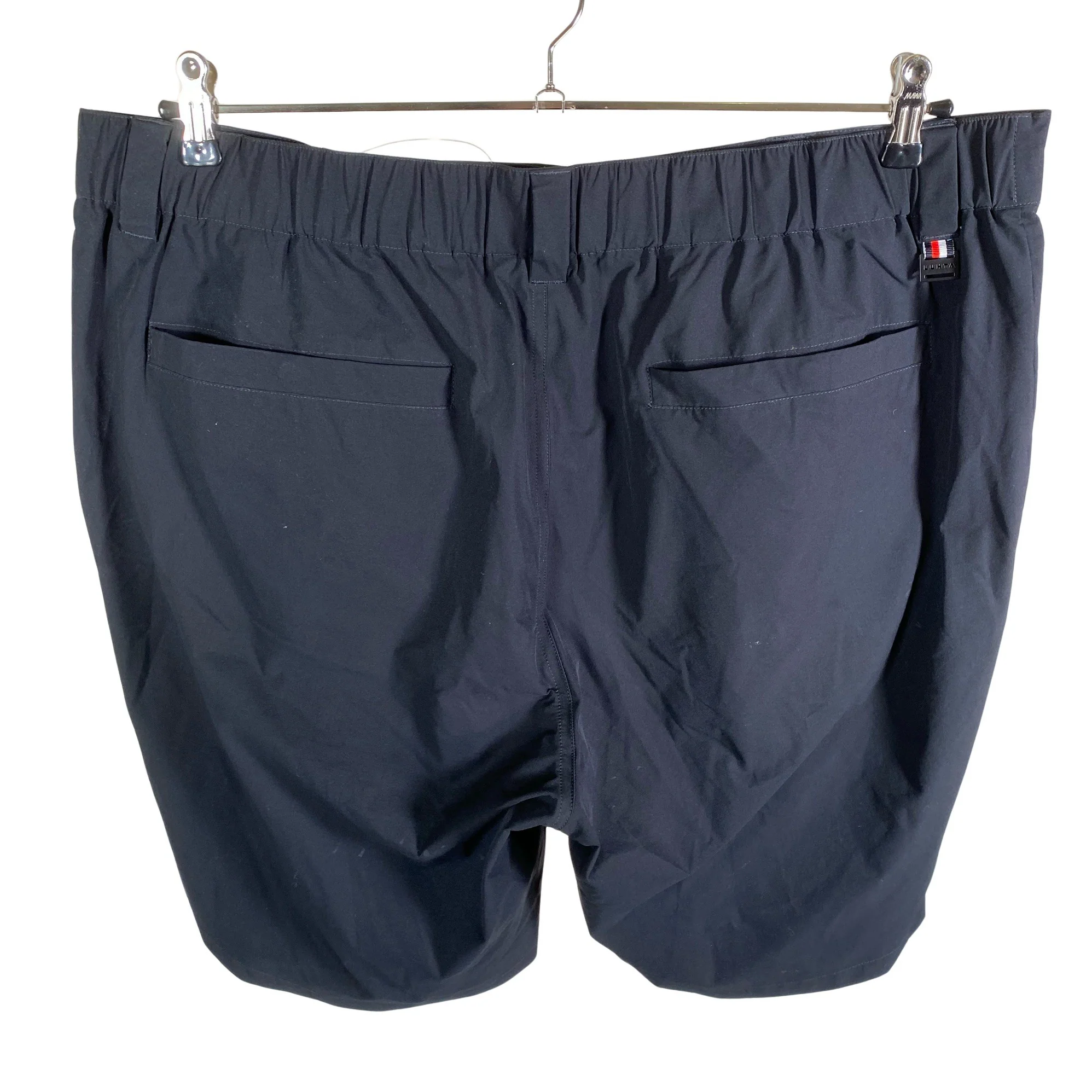 Shortsit, koko XXXL - Image 2