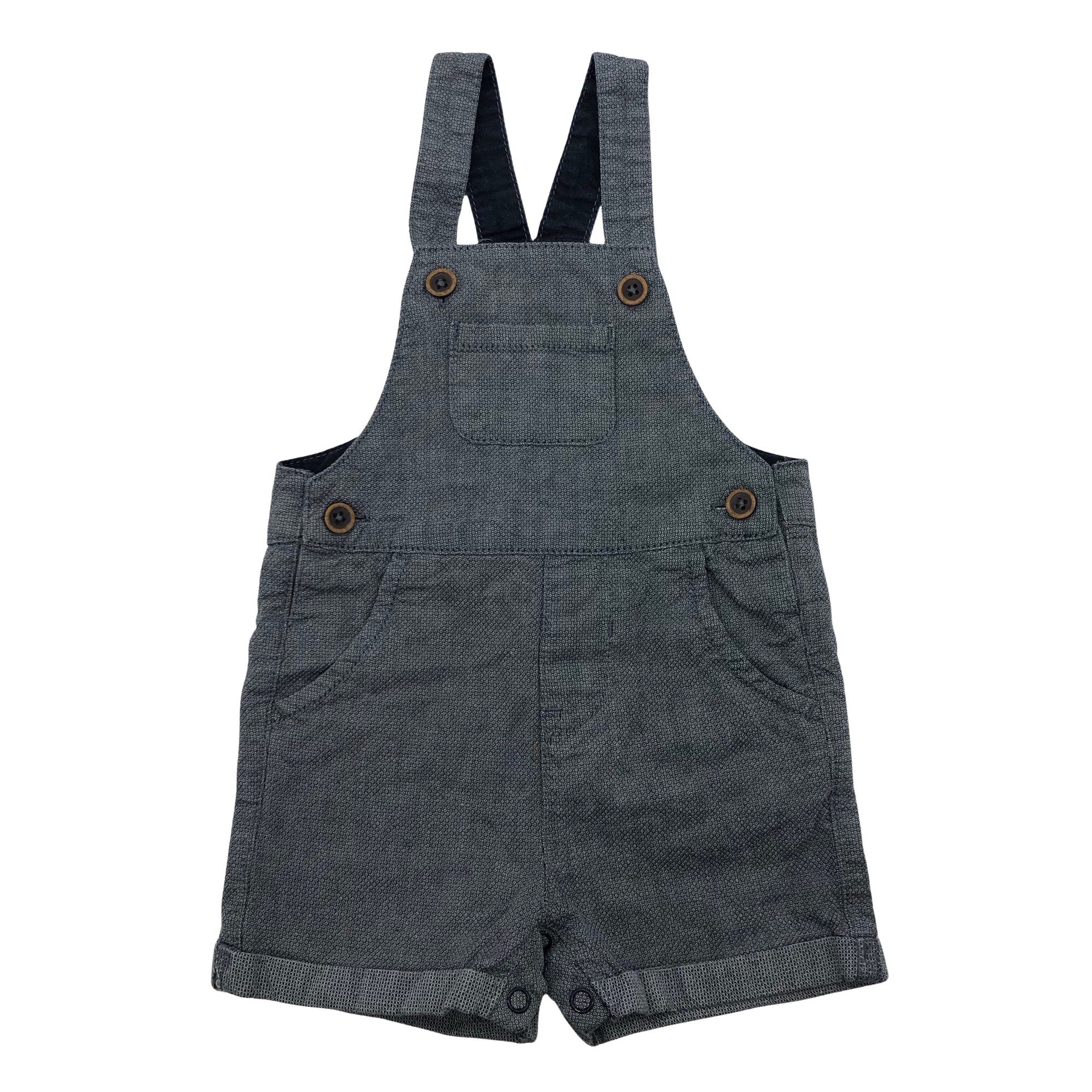 Shortsihaalarit, koko 68 - 74