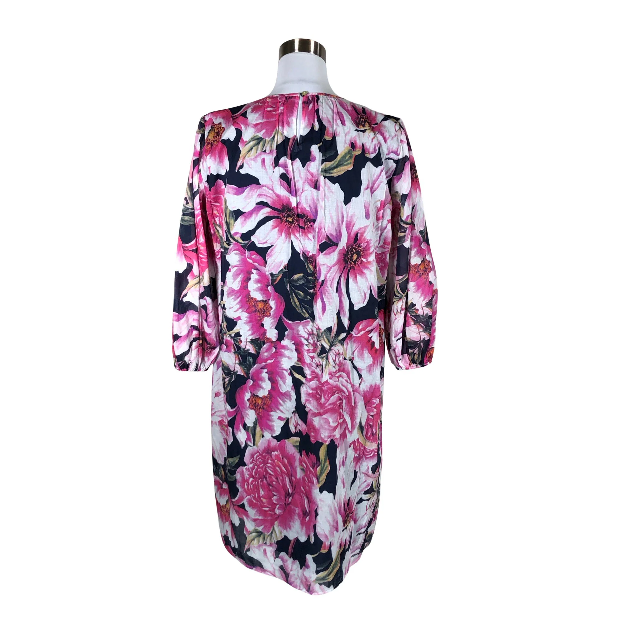 Kangasmekko, koko 36 - Image 2