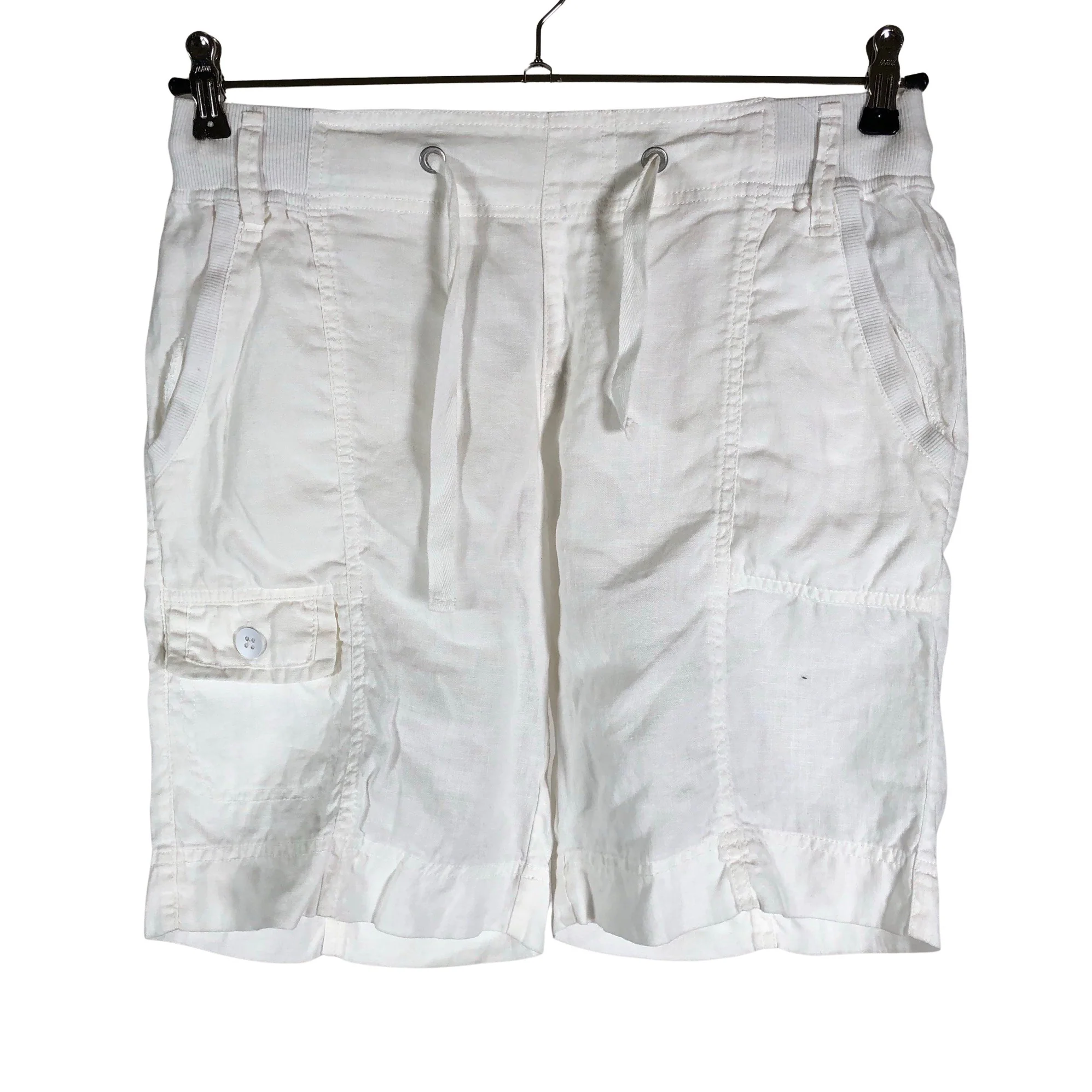 Shortsit, koko 36