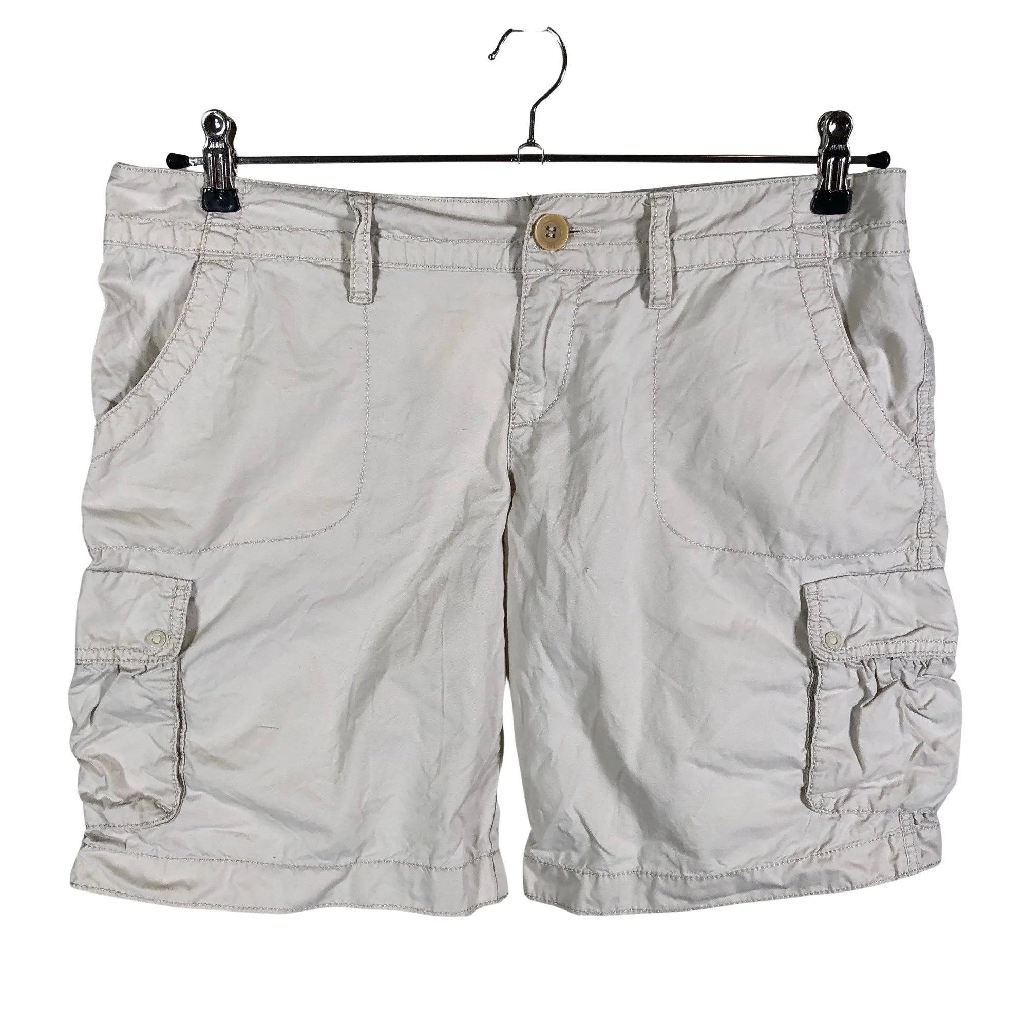 Shortsit, koko 40