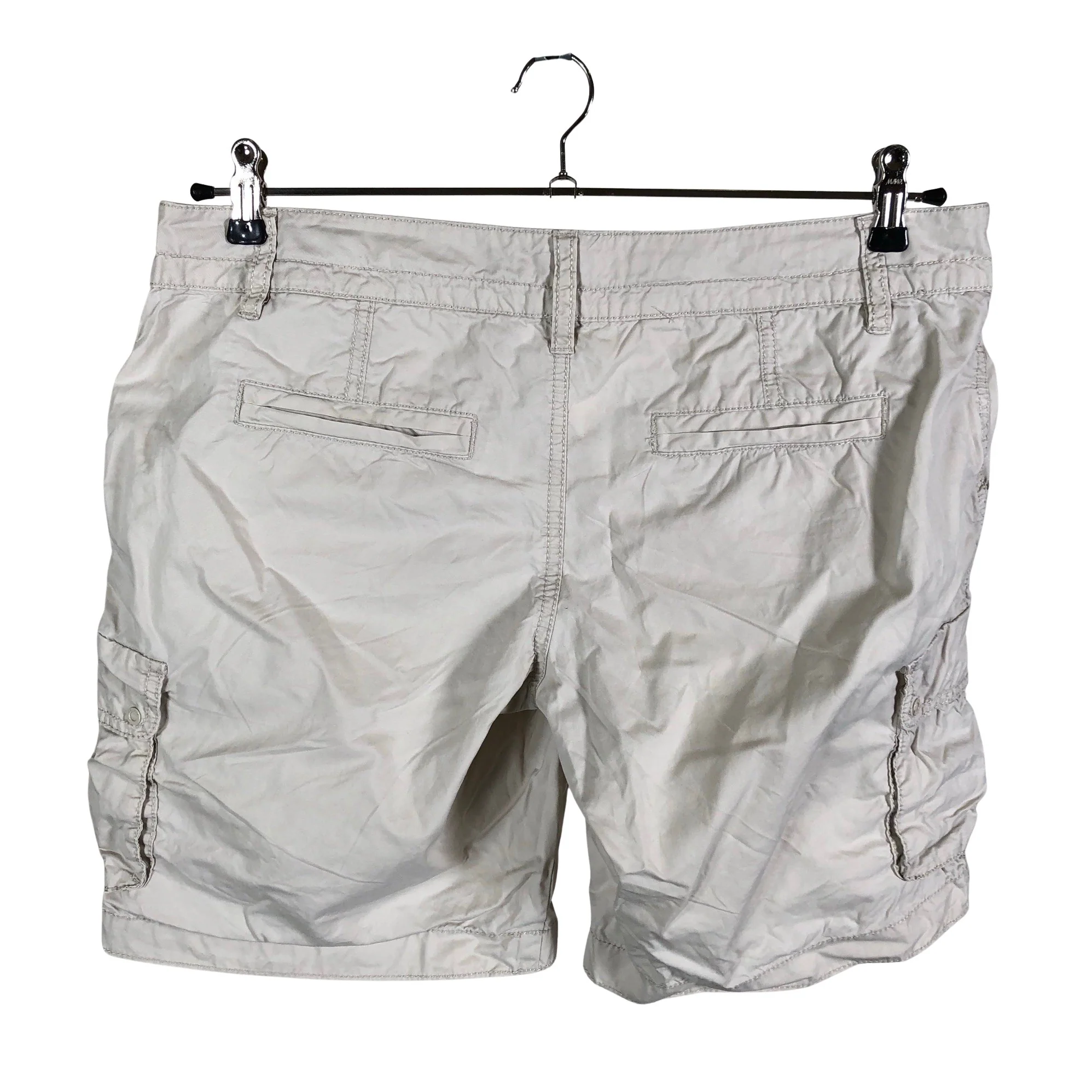 Shortsit, koko 40 - Image 2