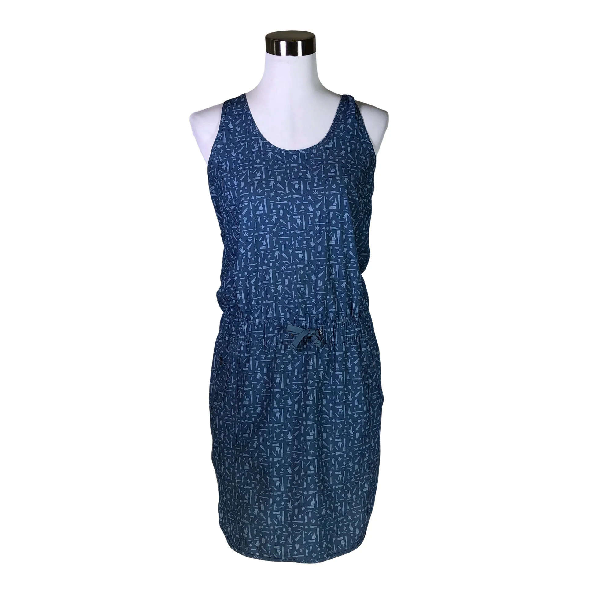 Urheilumekko, koko 36