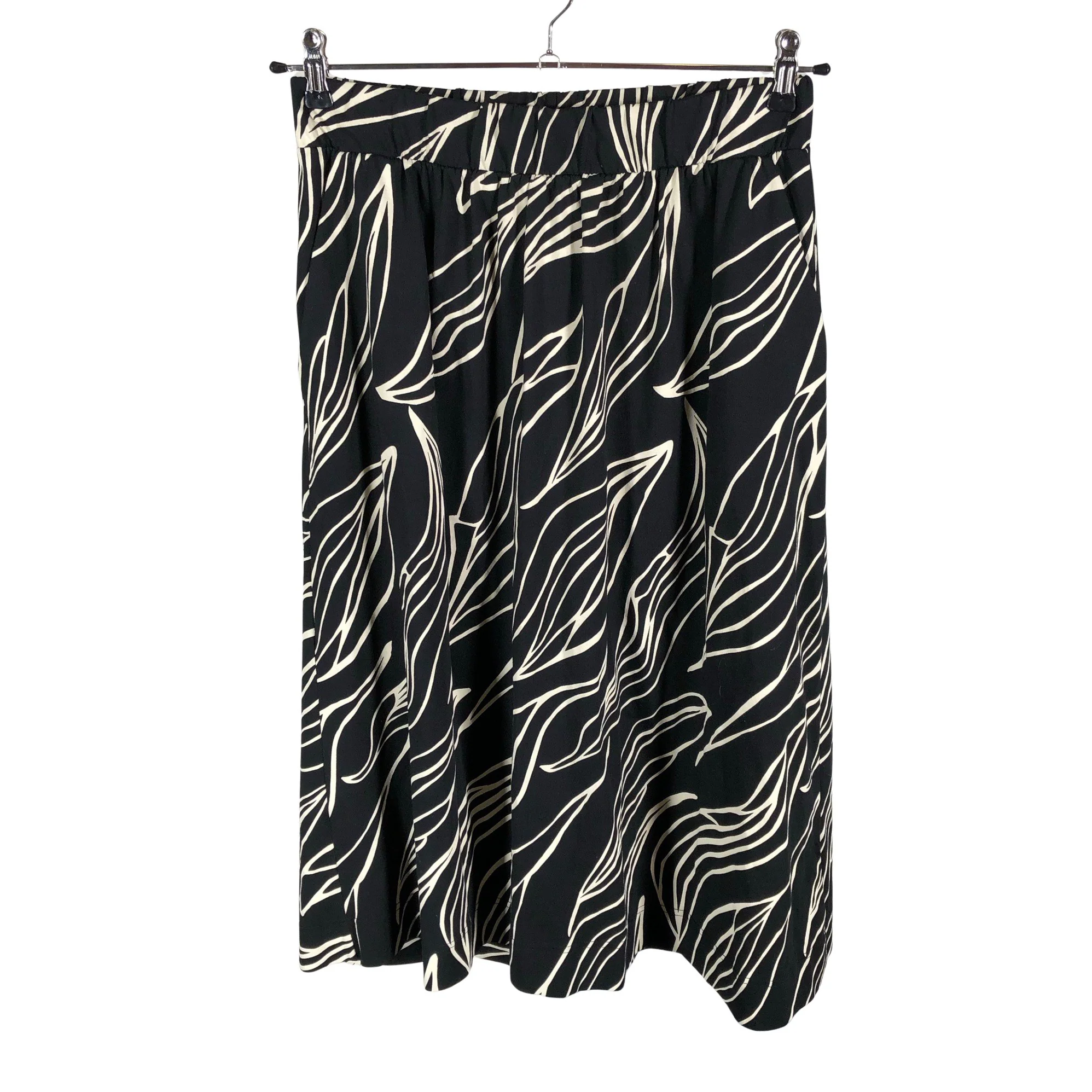 Trikoohame, koko 40