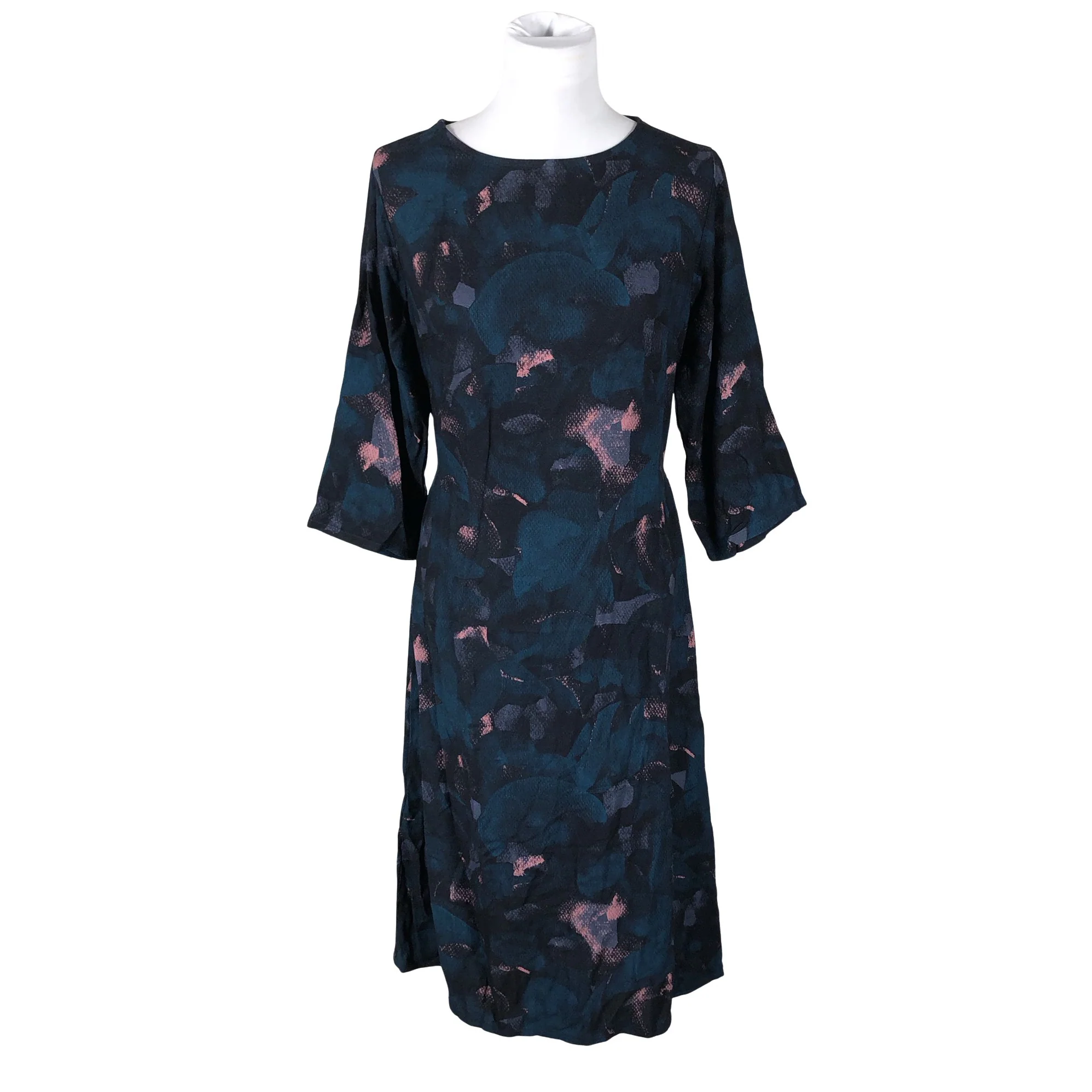 Kangasmekko, koko 36
