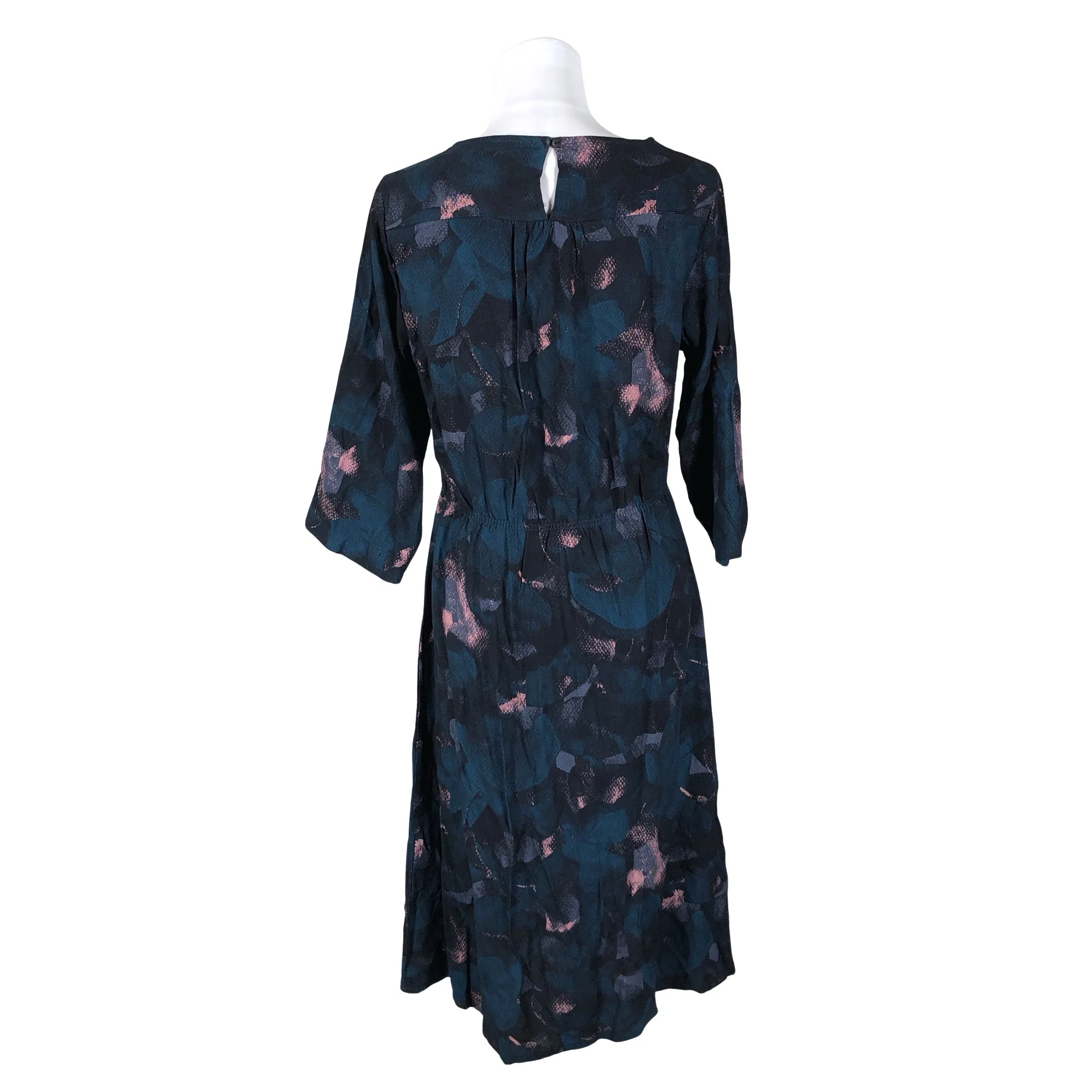 Kangasmekko, koko 36 - Image 2