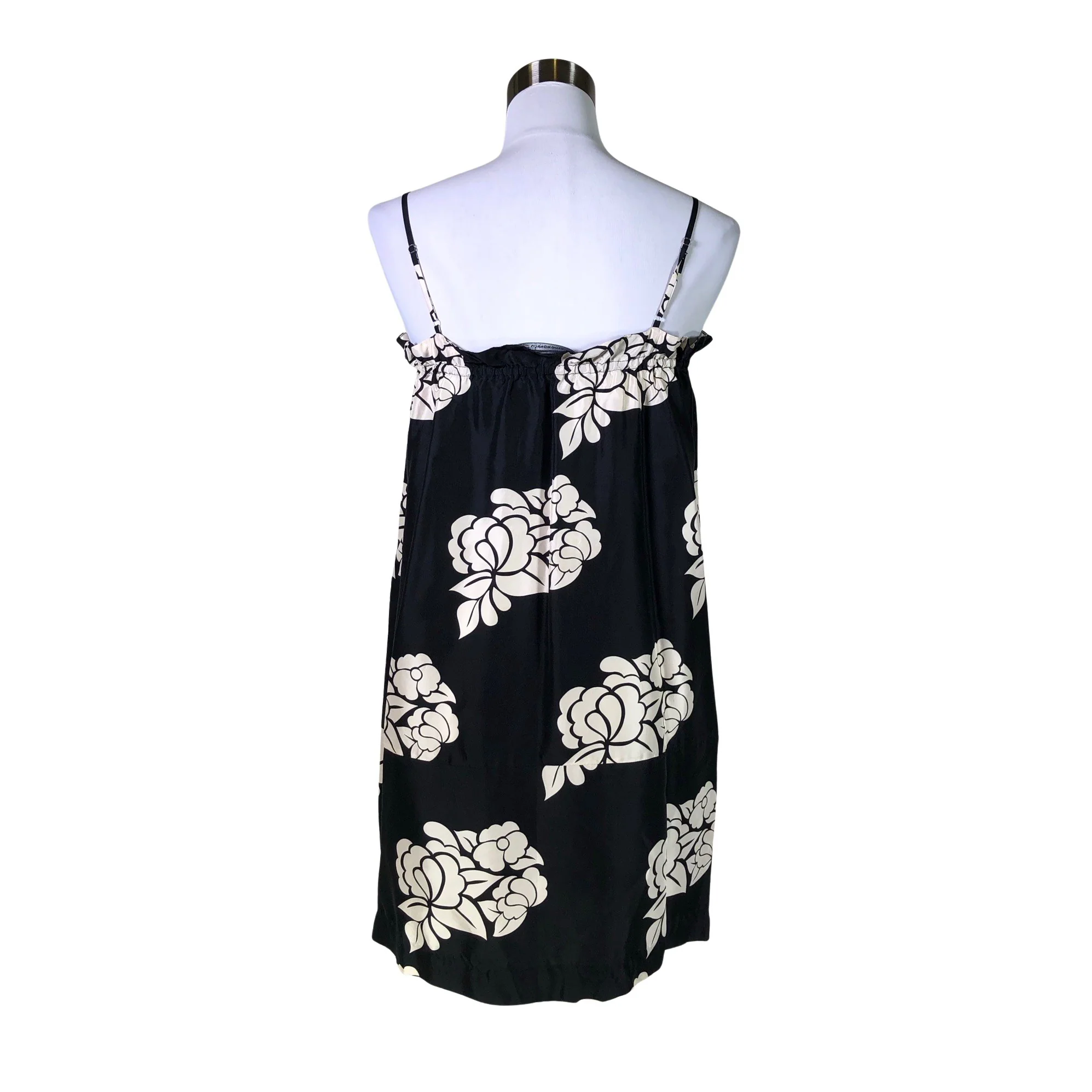 Kesämekko, koko 38 - Image 2