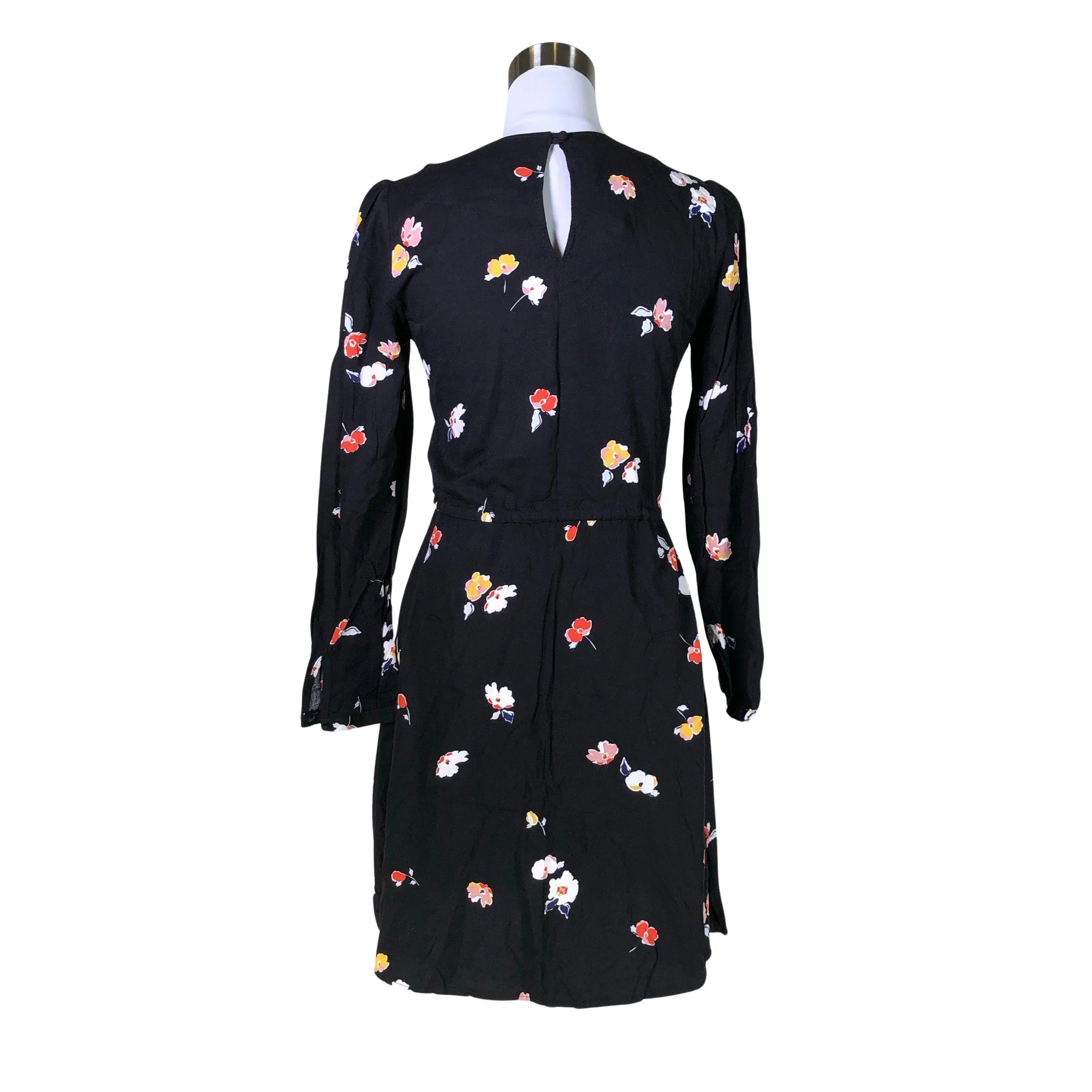 Kangasmekko, koko 36 - Image 2